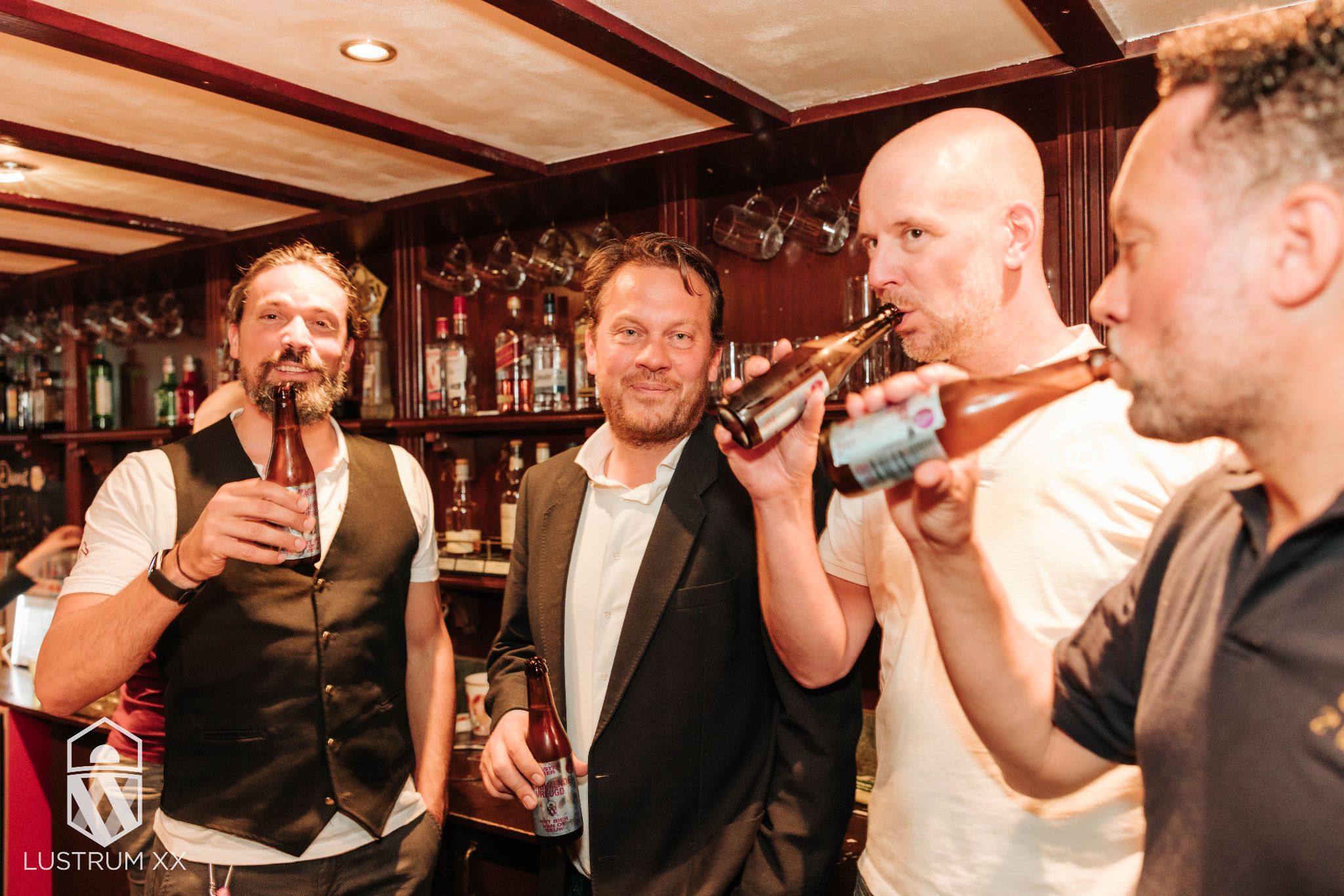 MariekeZelissePhotography 26