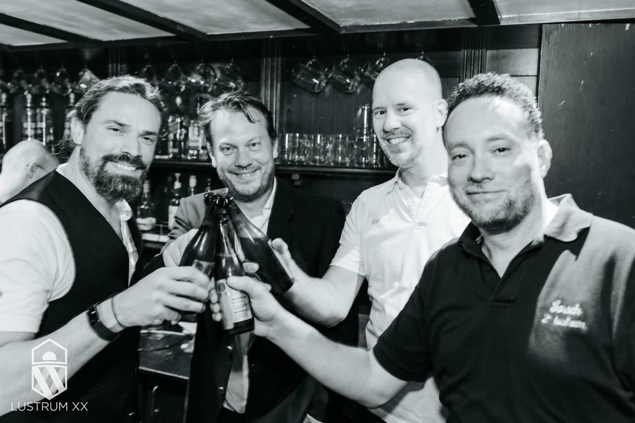 MariekeZelissePhotography 27