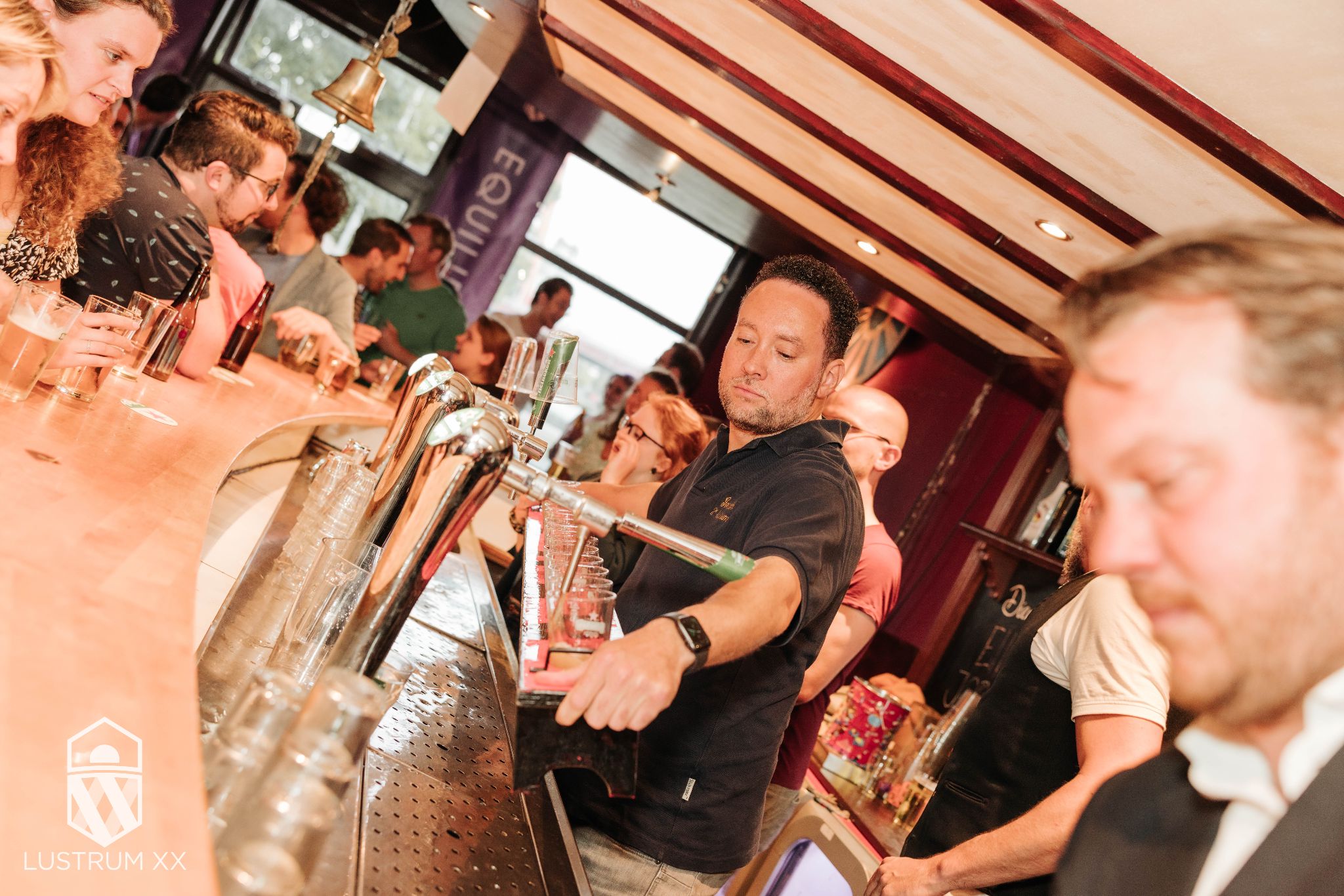 MariekeZelissePhotography 28