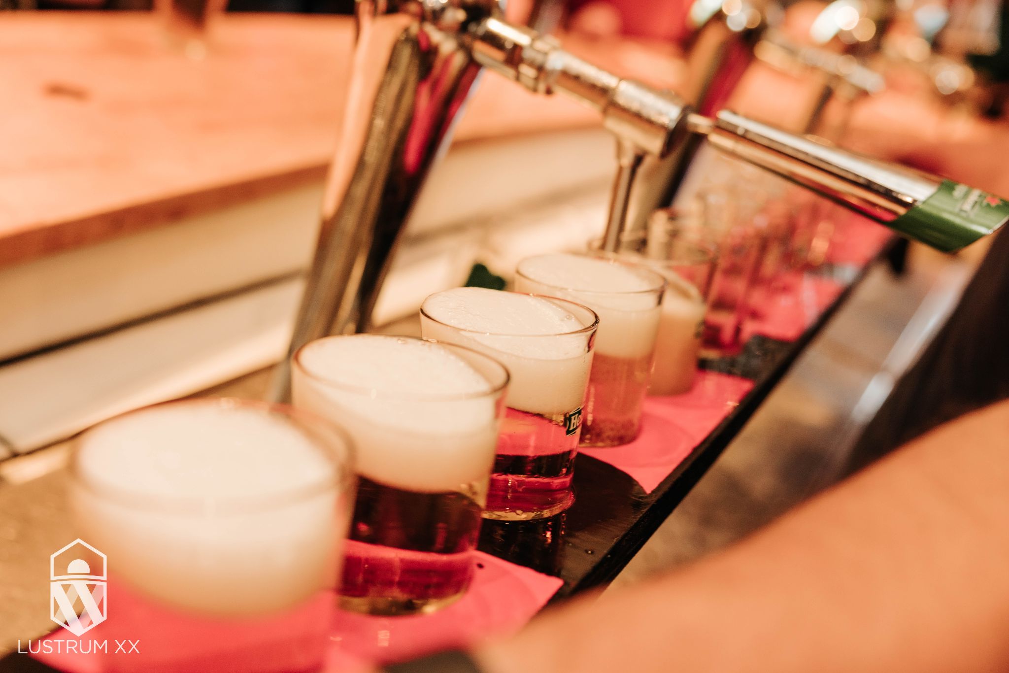 MariekeZelissePhotography 29