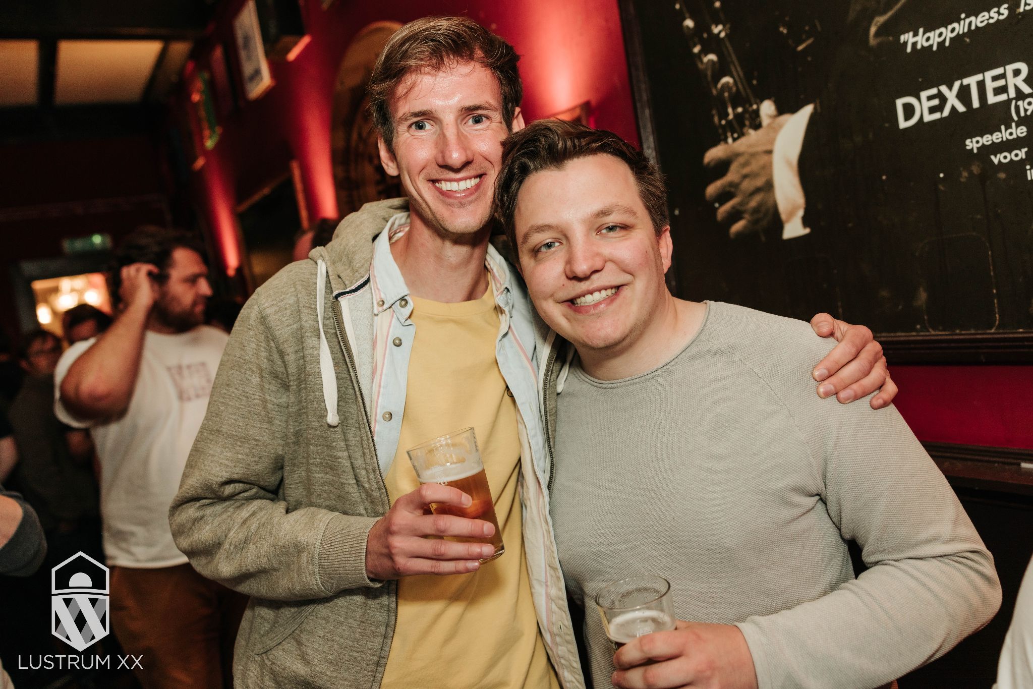 MariekeZelissePhotography 3