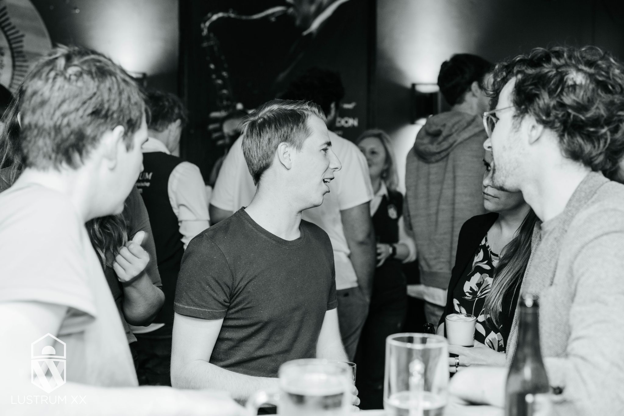 MariekeZelissePhotography 31