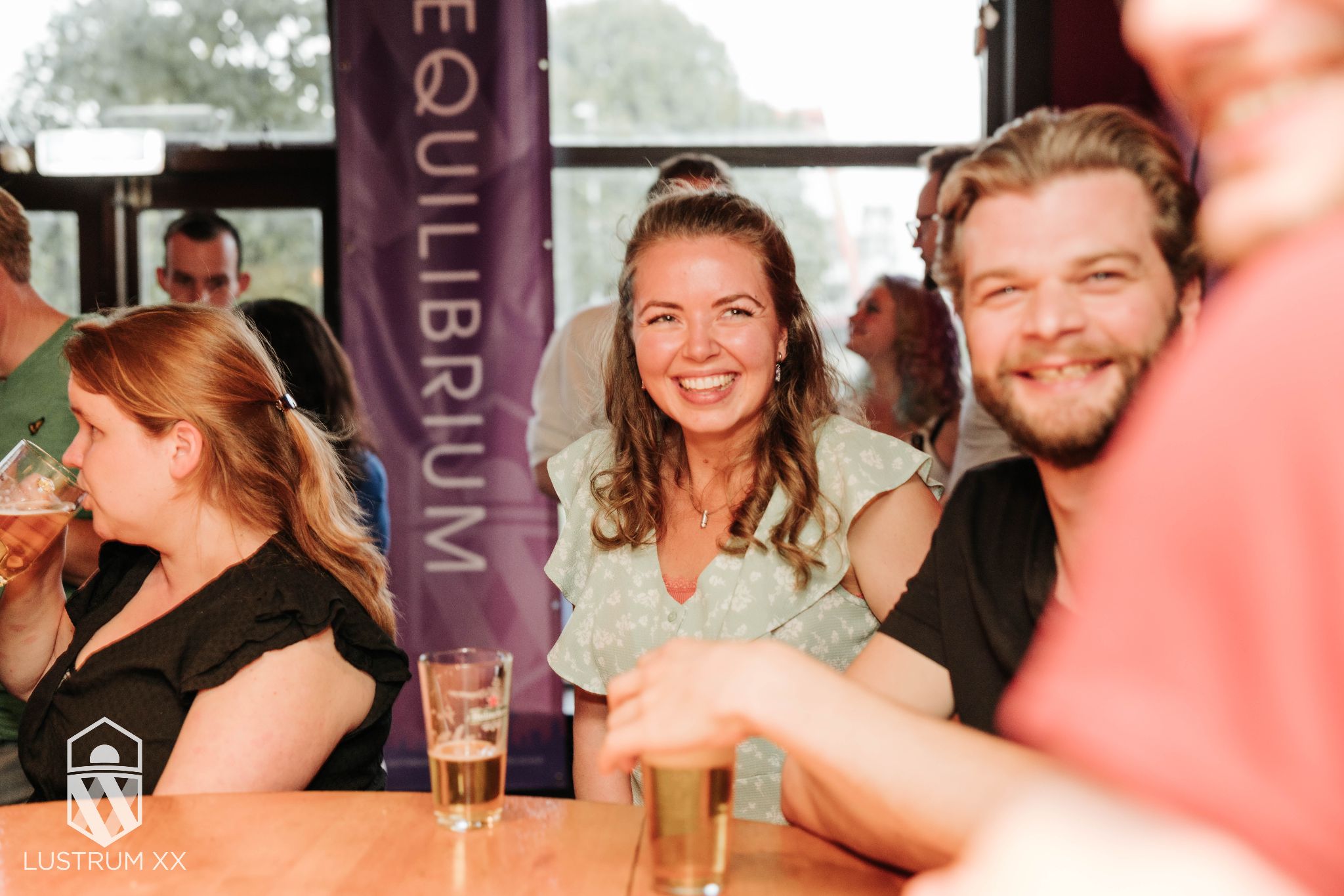 MariekeZelissePhotography 32