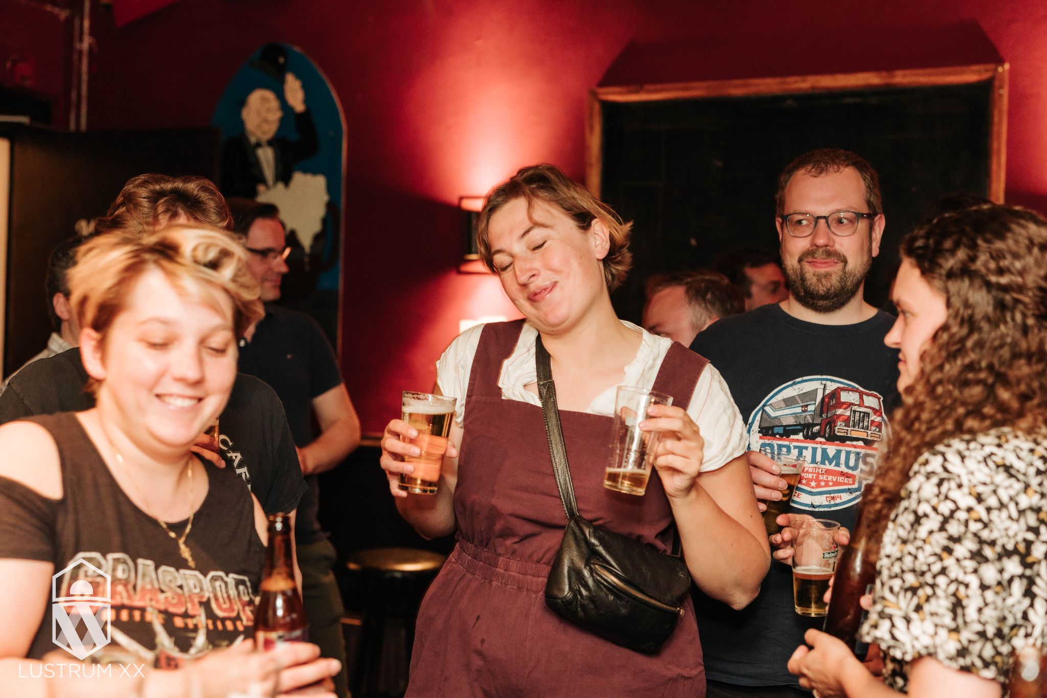 MariekeZelissePhotography 33