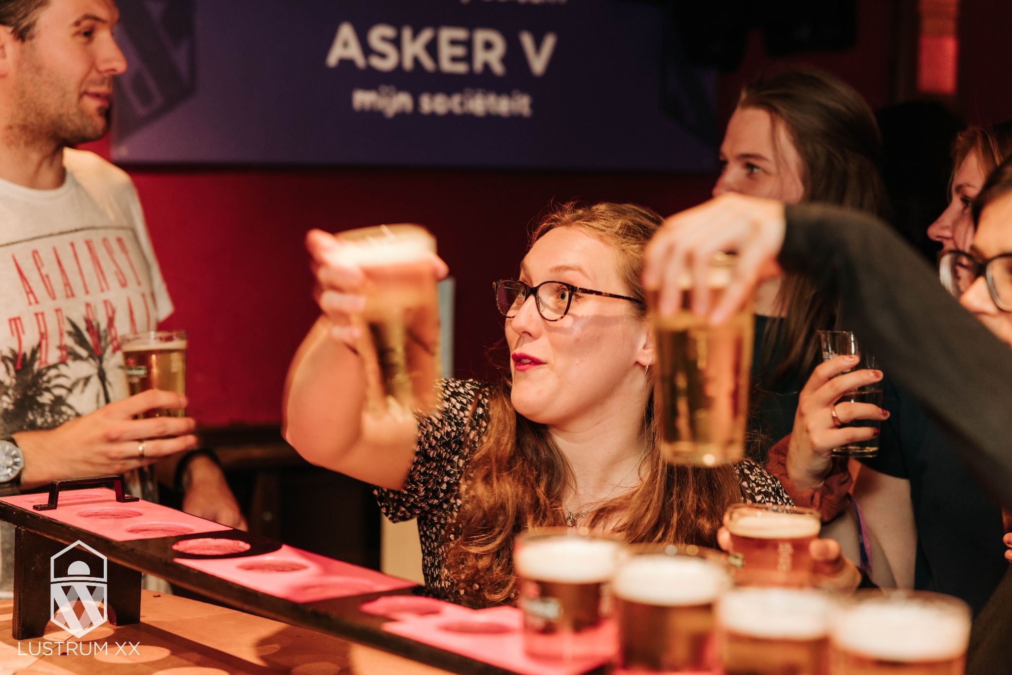 MariekeZelissePhotography 34