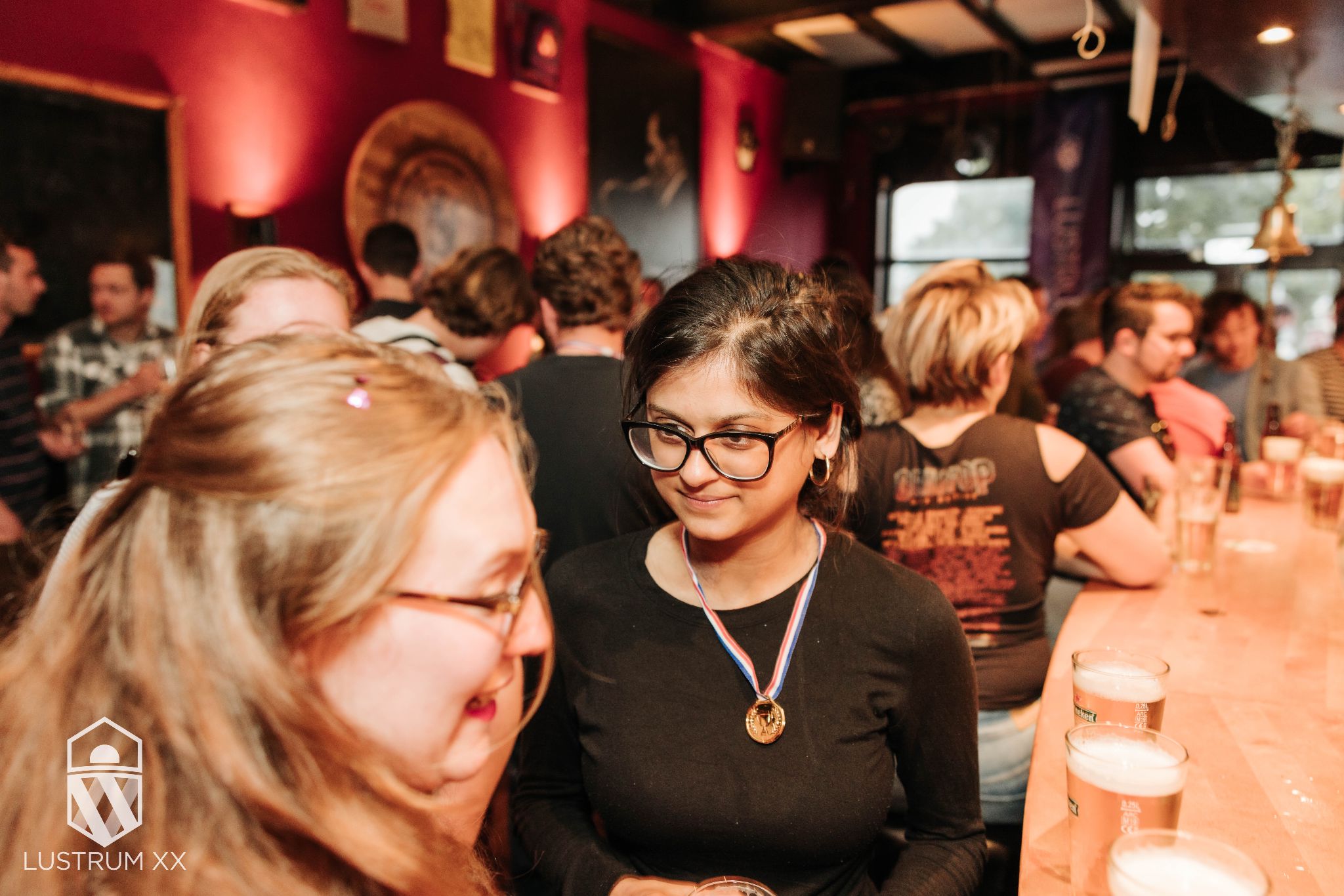 MariekeZelissePhotography 35