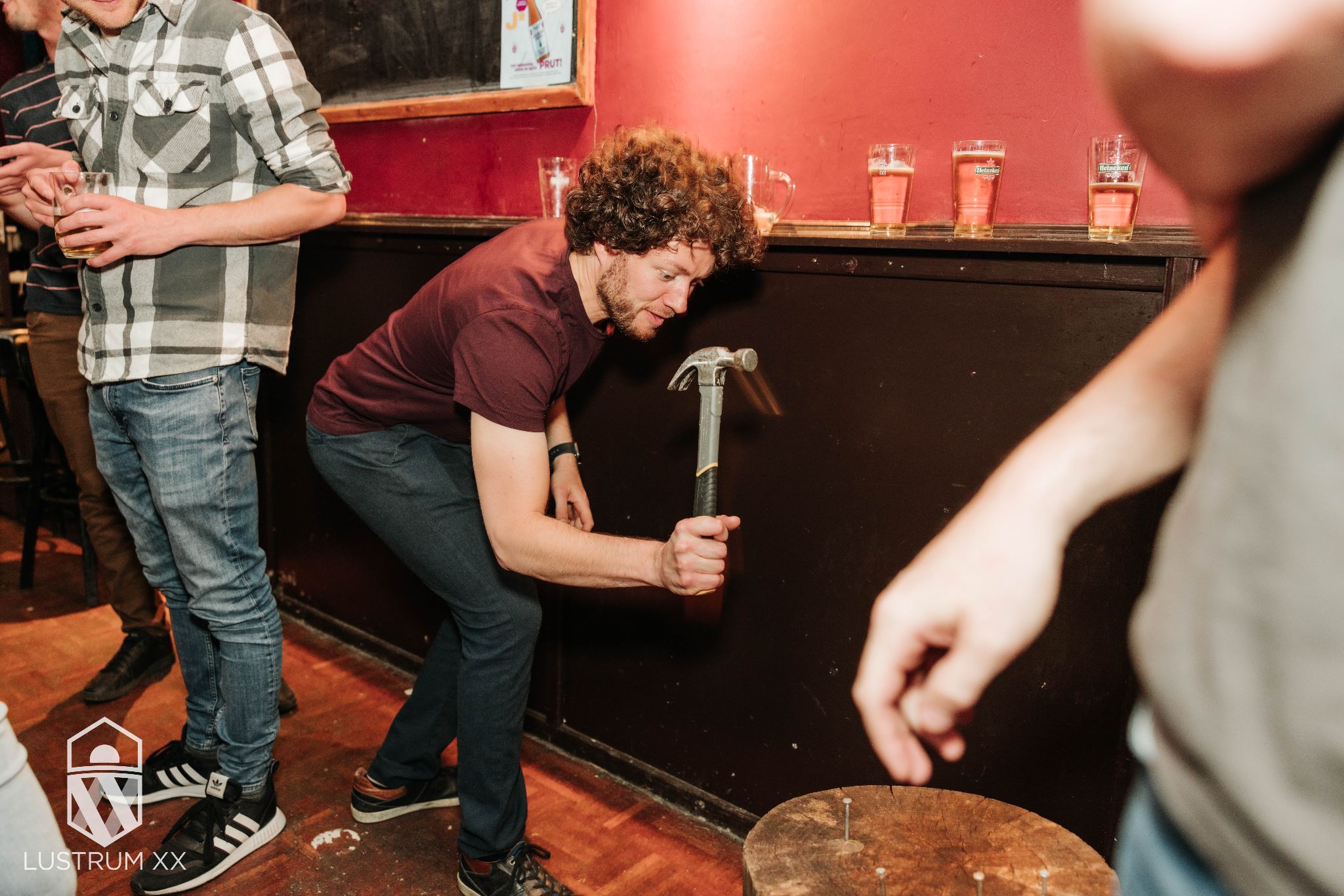 MariekeZelissePhotography 38