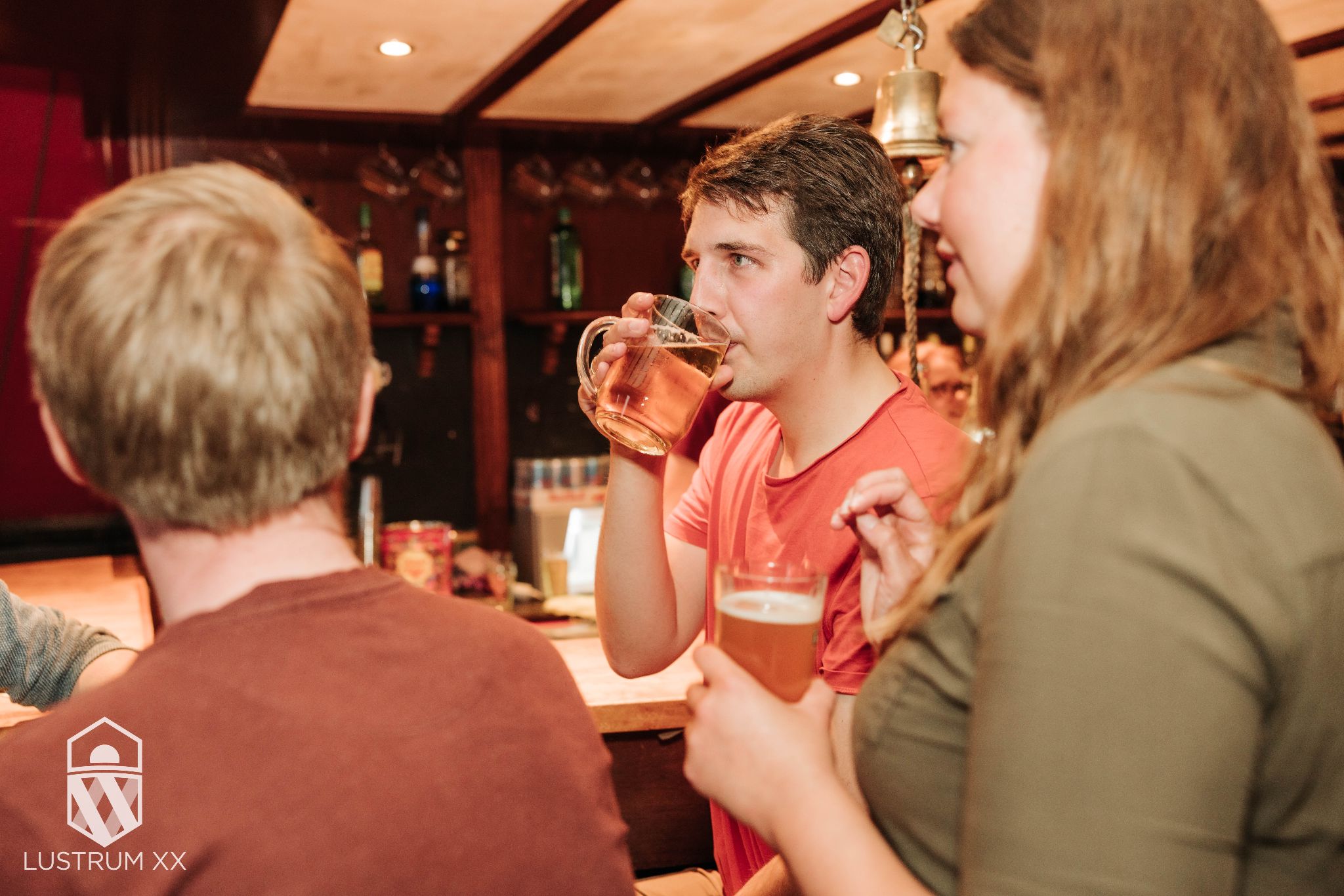 MariekeZelissePhotography 39