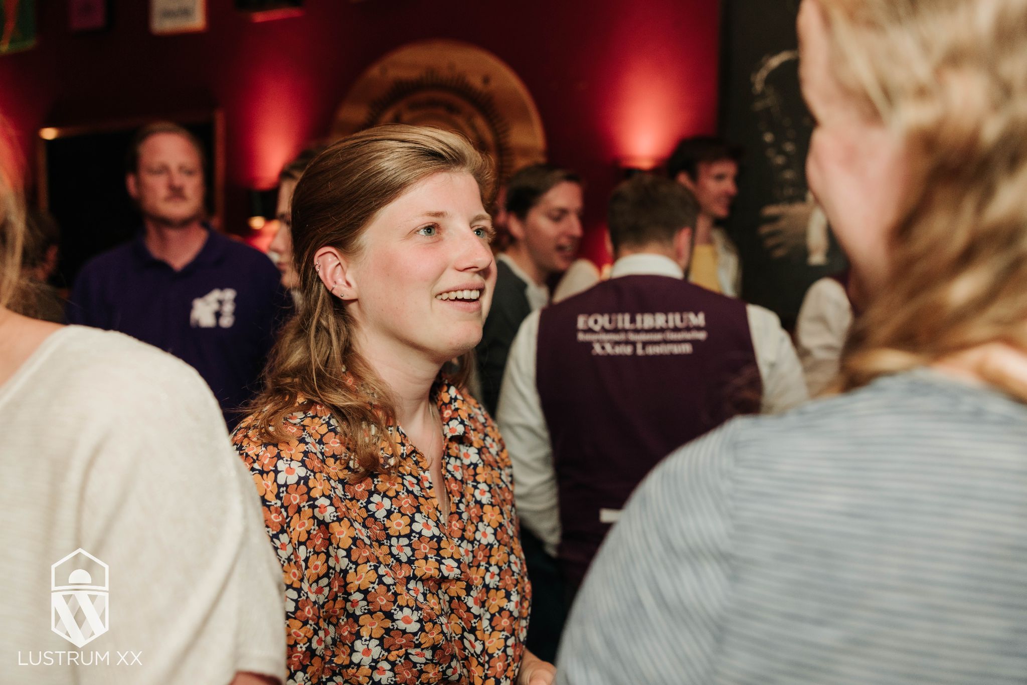 MariekeZelissePhotography 4