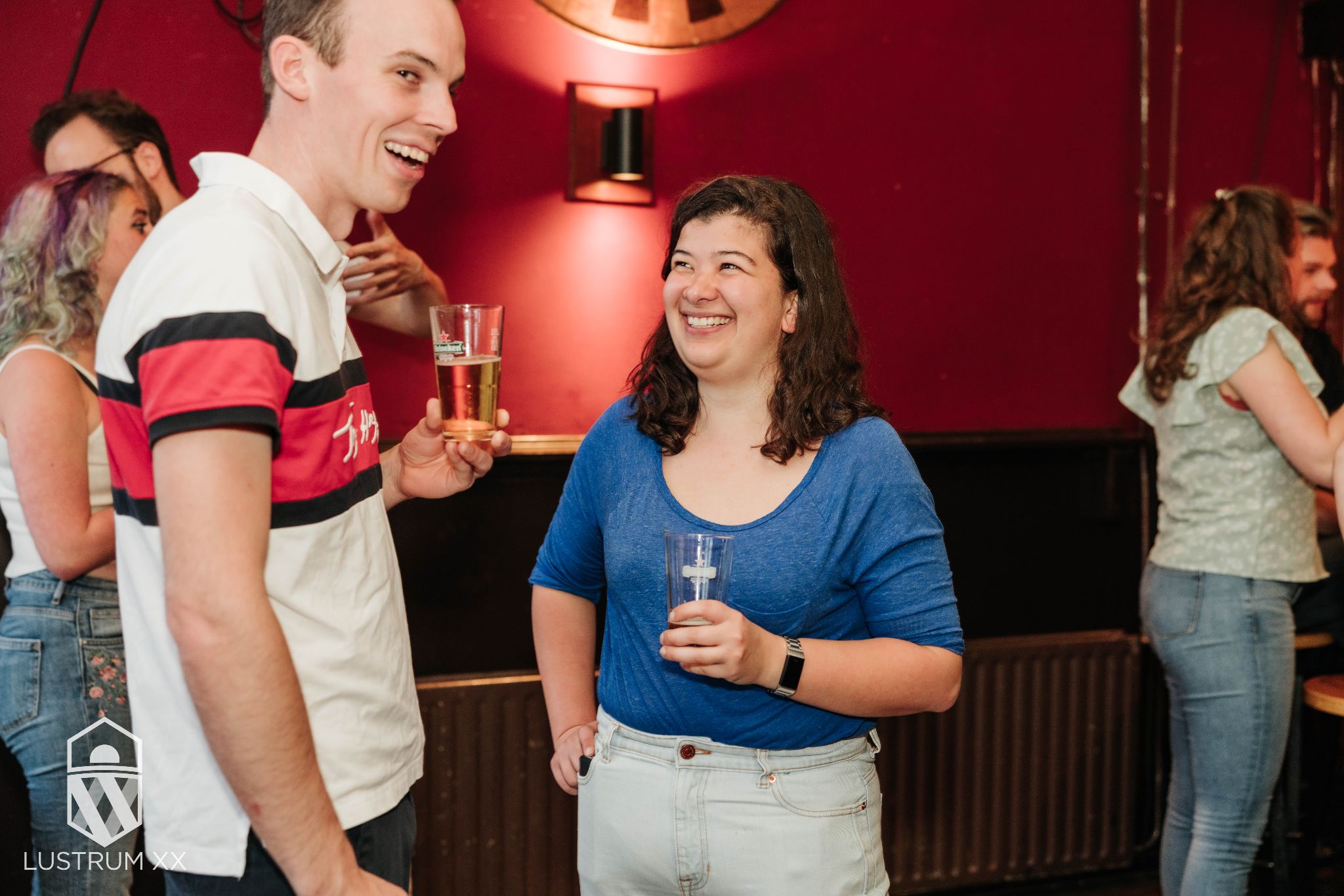 MariekeZelissePhotography 40