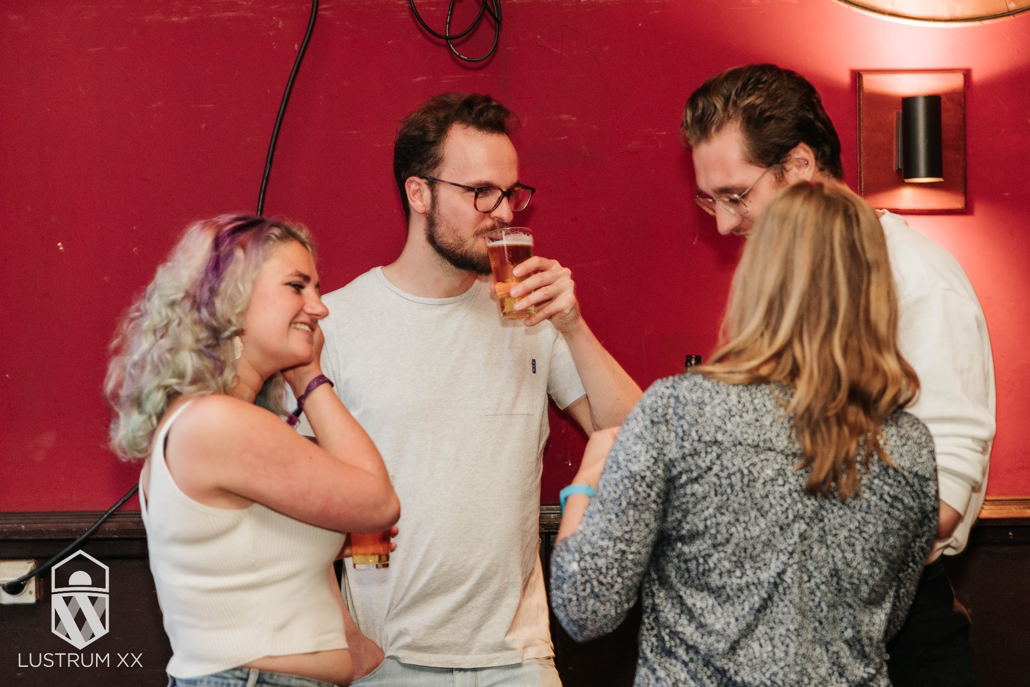 MariekeZelissePhotography 41