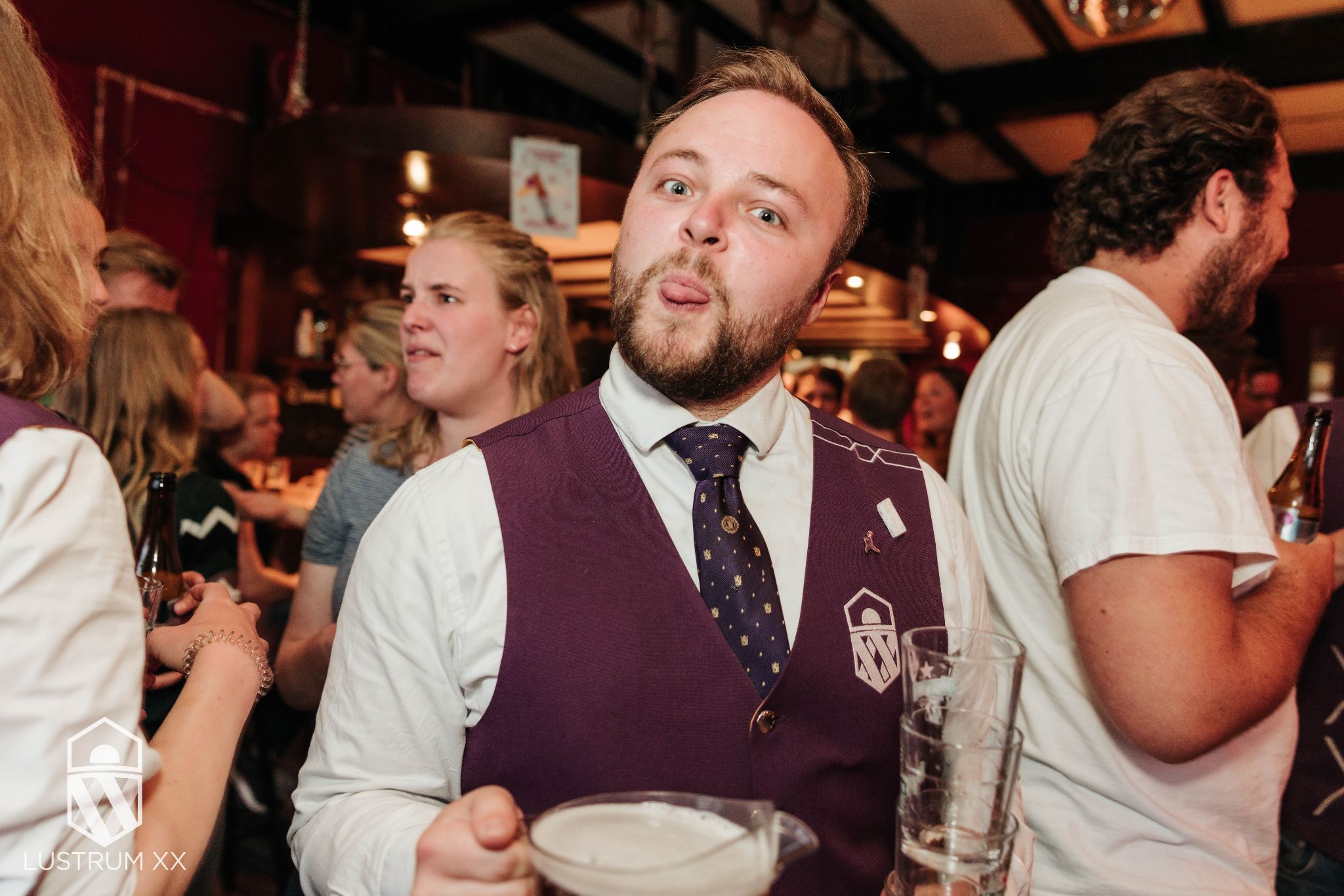 MariekeZelissePhotography 42