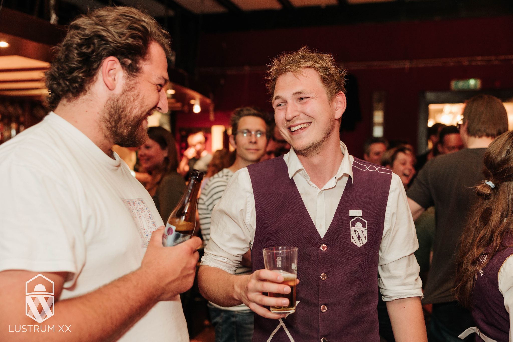 MariekeZelissePhotography 43