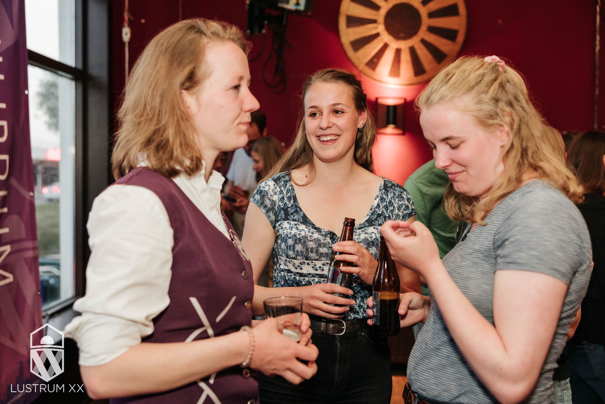 MariekeZelissePhotography 44