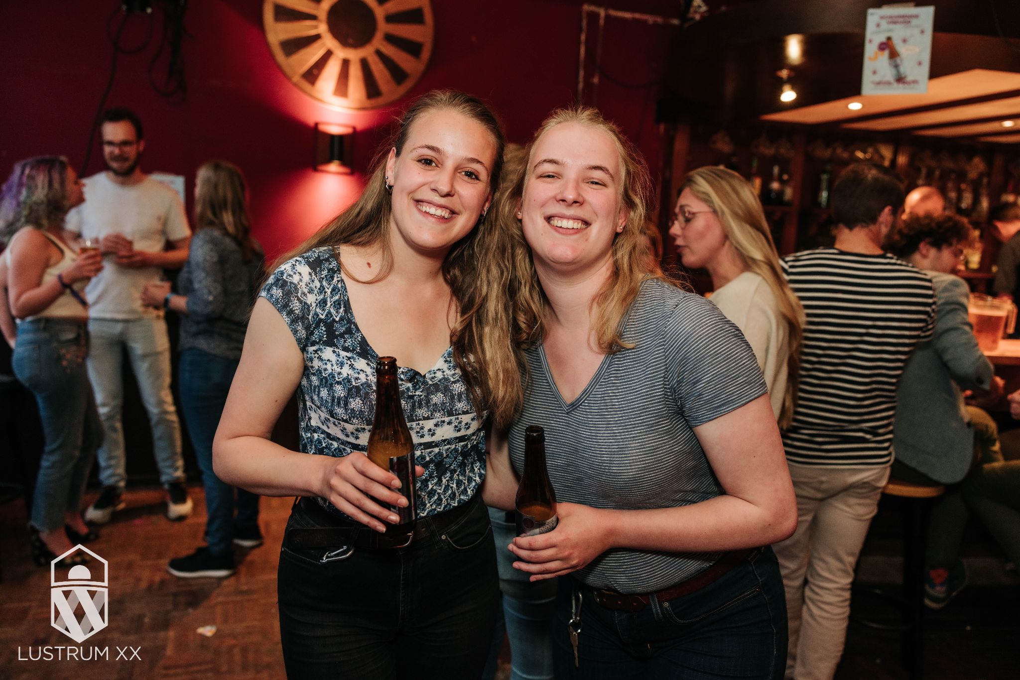 MariekeZelissePhotography 45