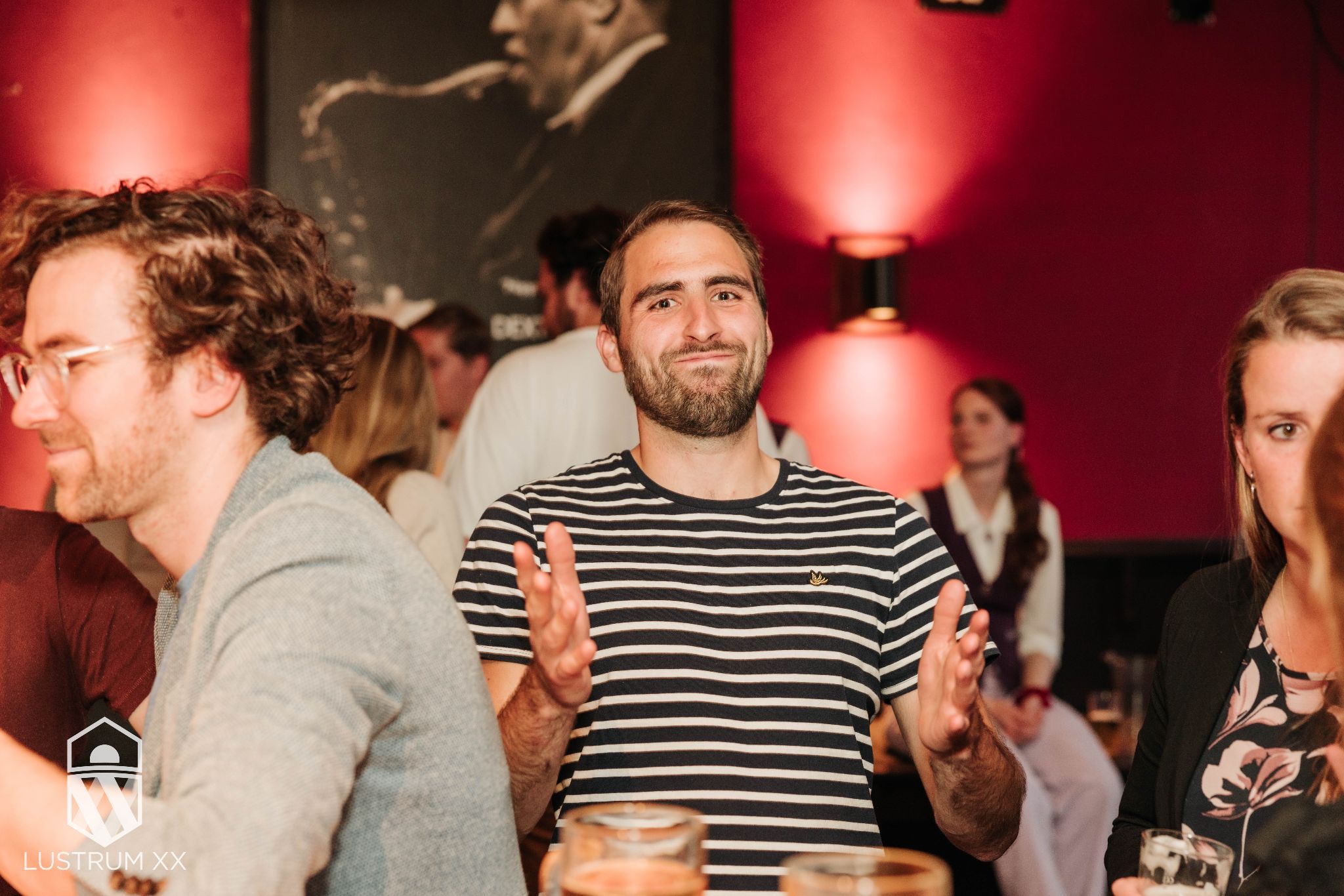 MariekeZelissePhotography 46