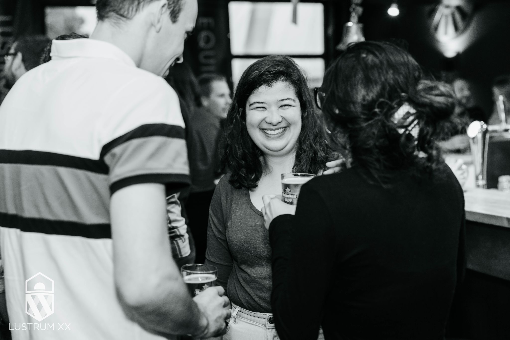 MariekeZelissePhotography 48