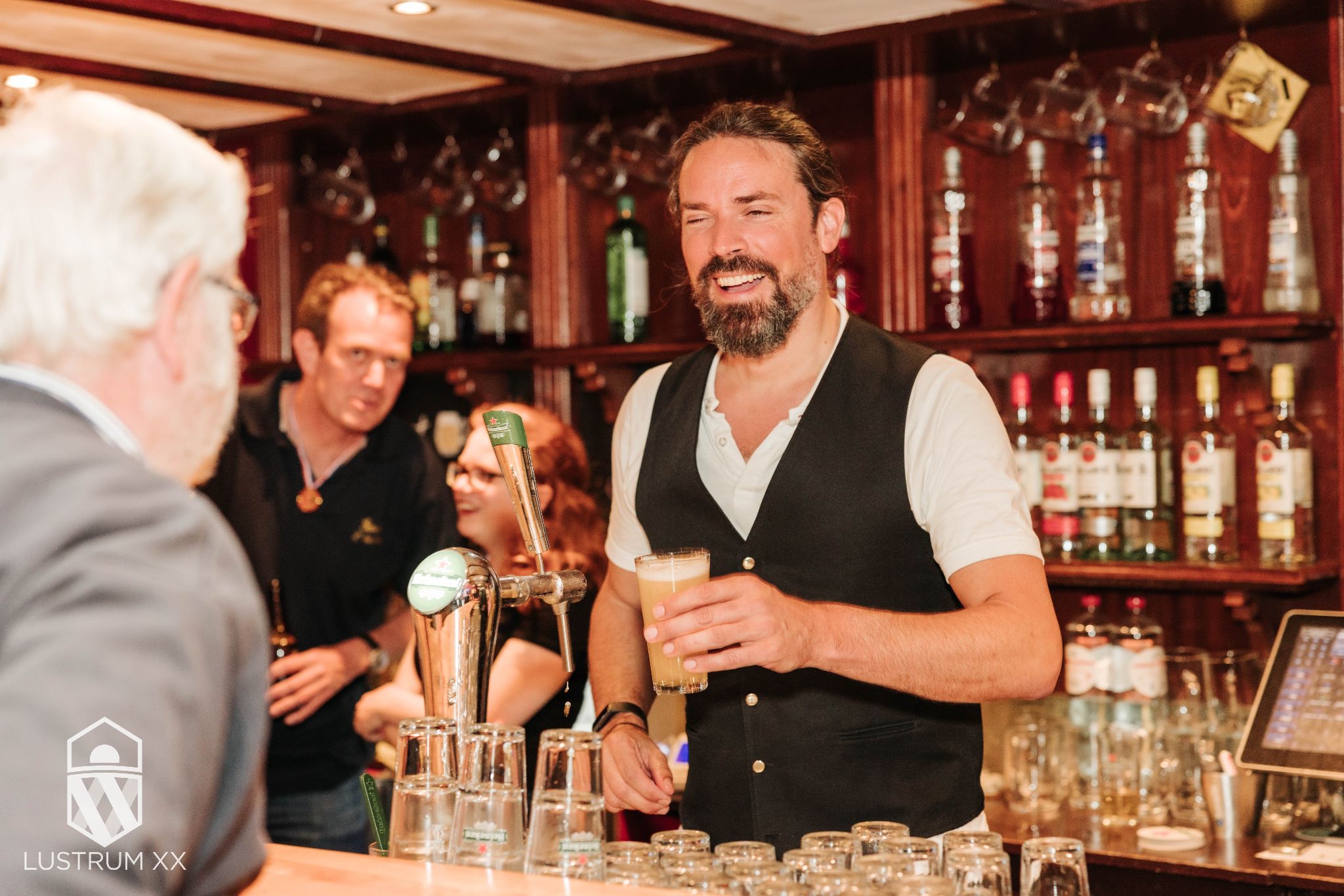 MariekeZelissePhotography 49