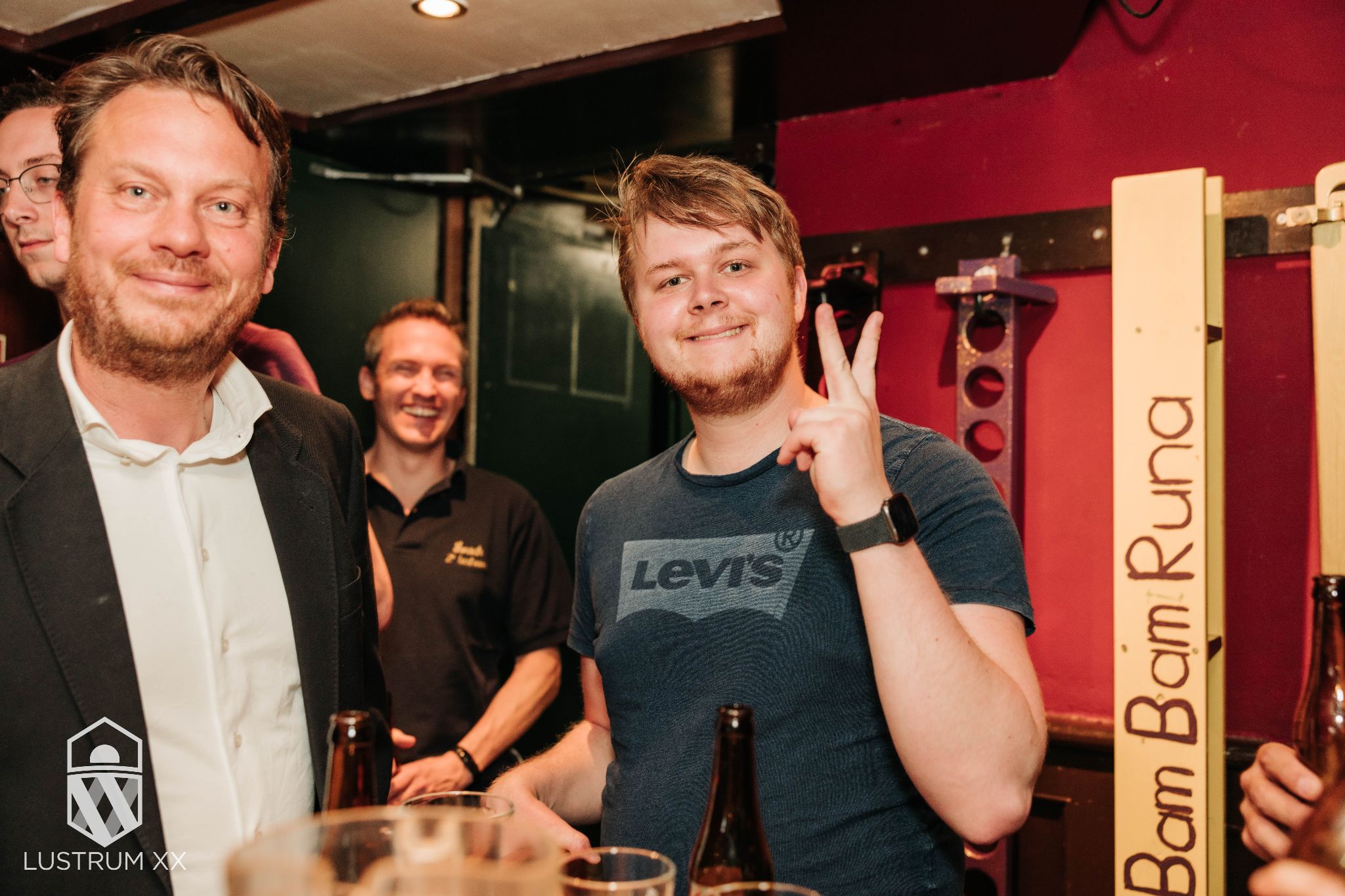 MariekeZelissePhotography 5