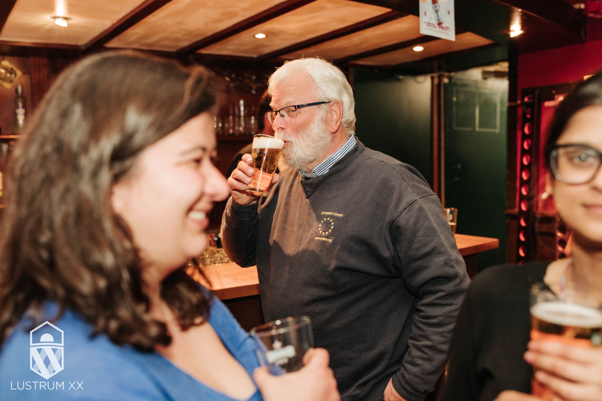 MariekeZelissePhotography 50