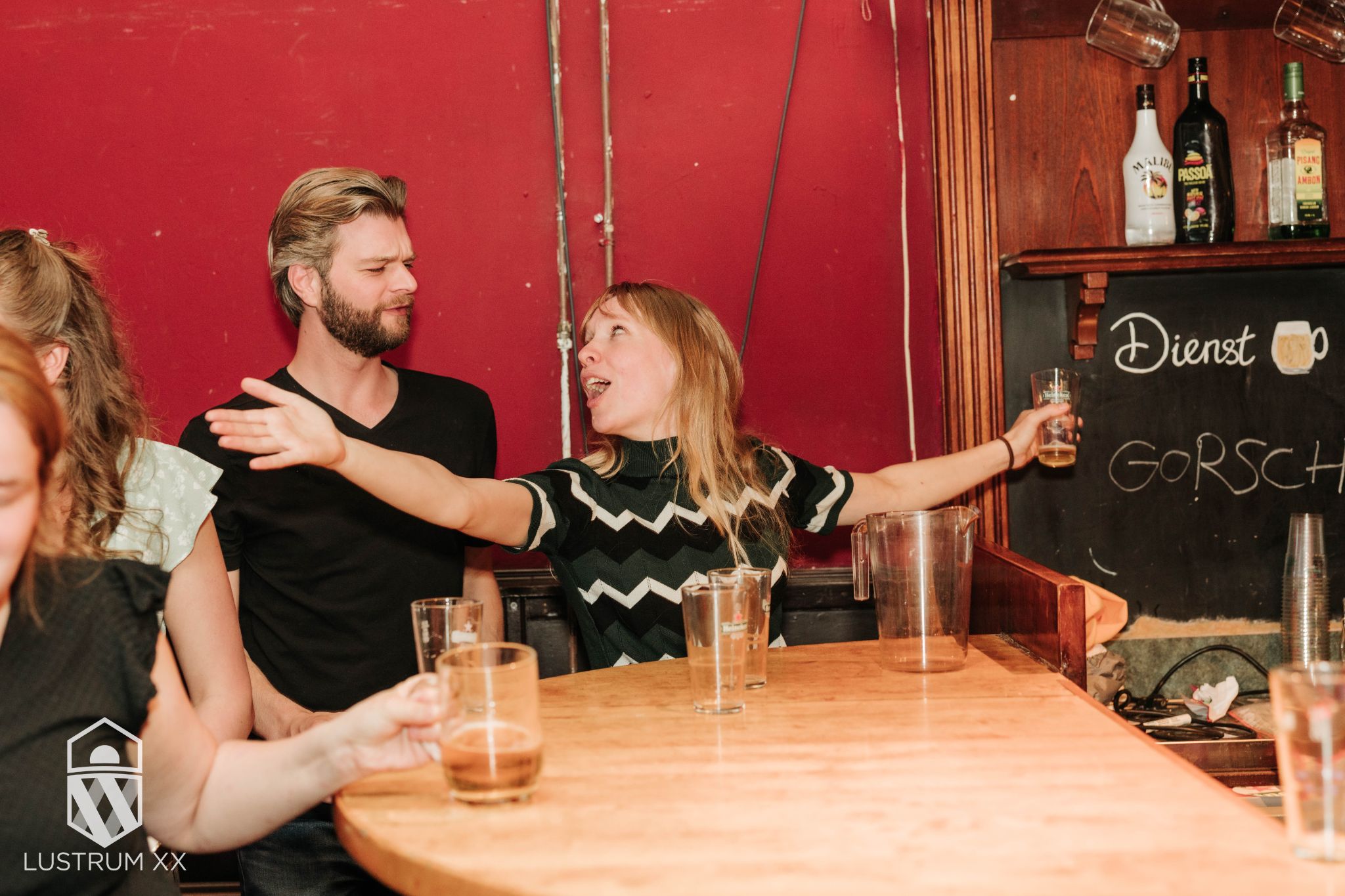 MariekeZelissePhotography 51