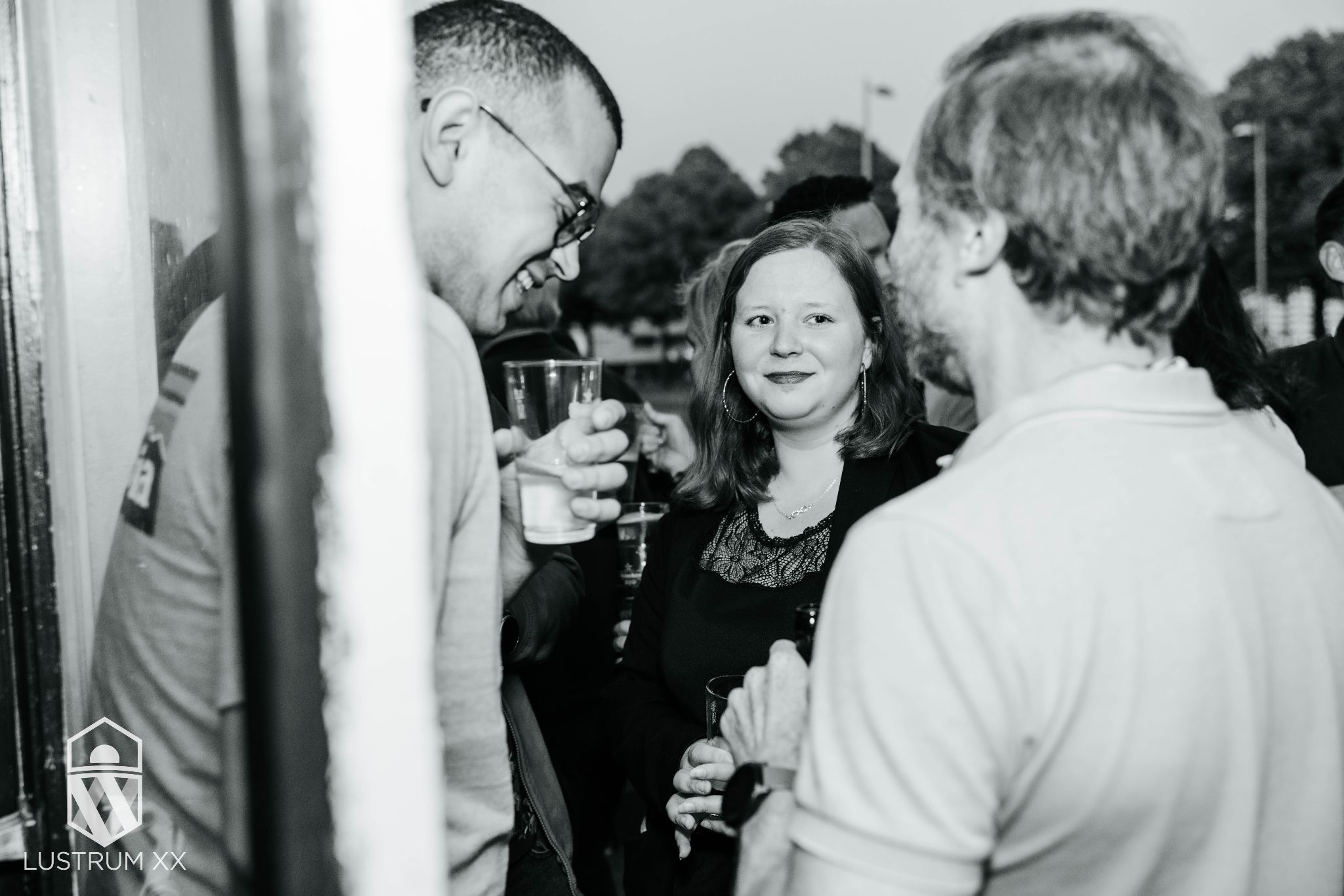 MariekeZelissePhotography 52