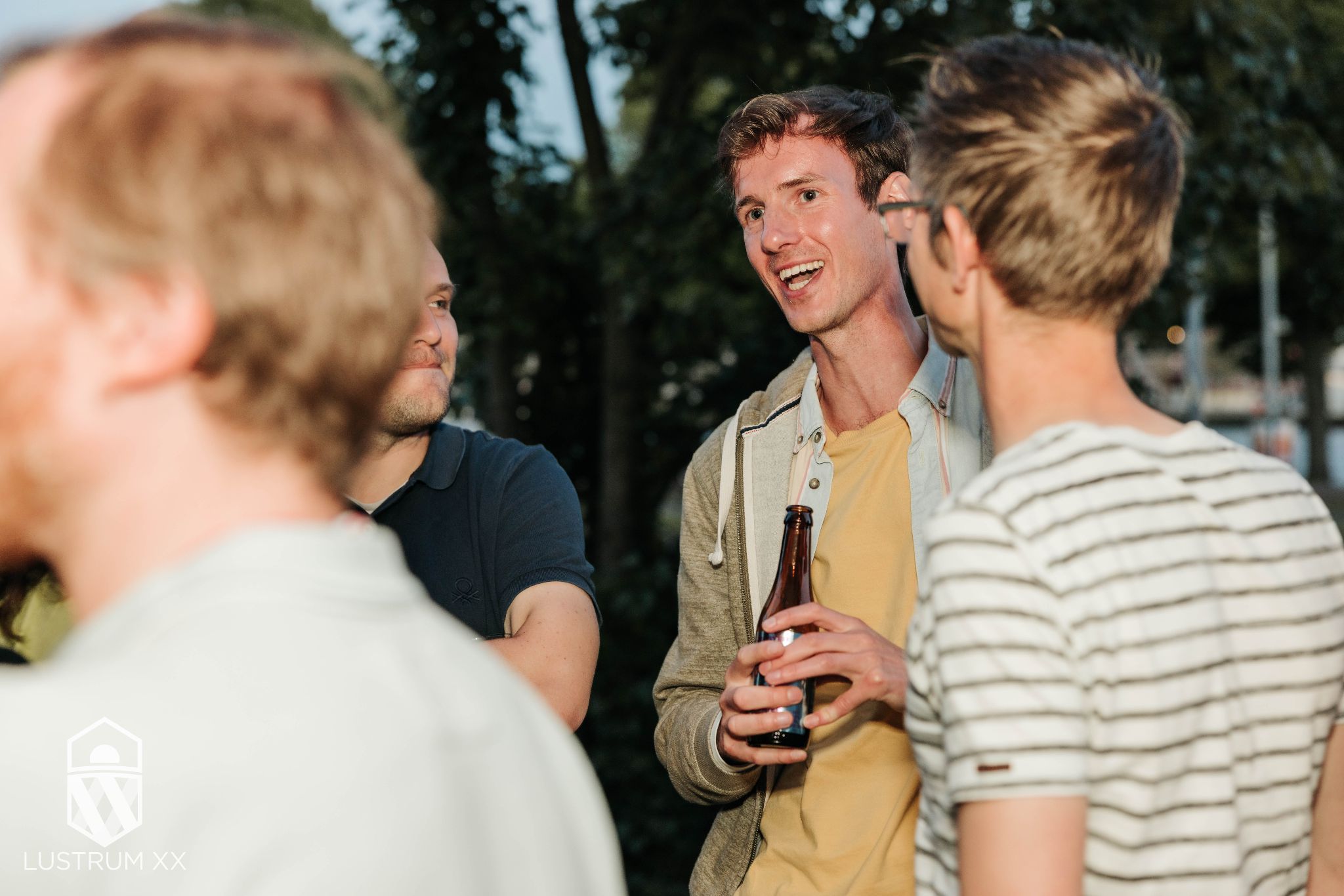 MariekeZelissePhotography 53