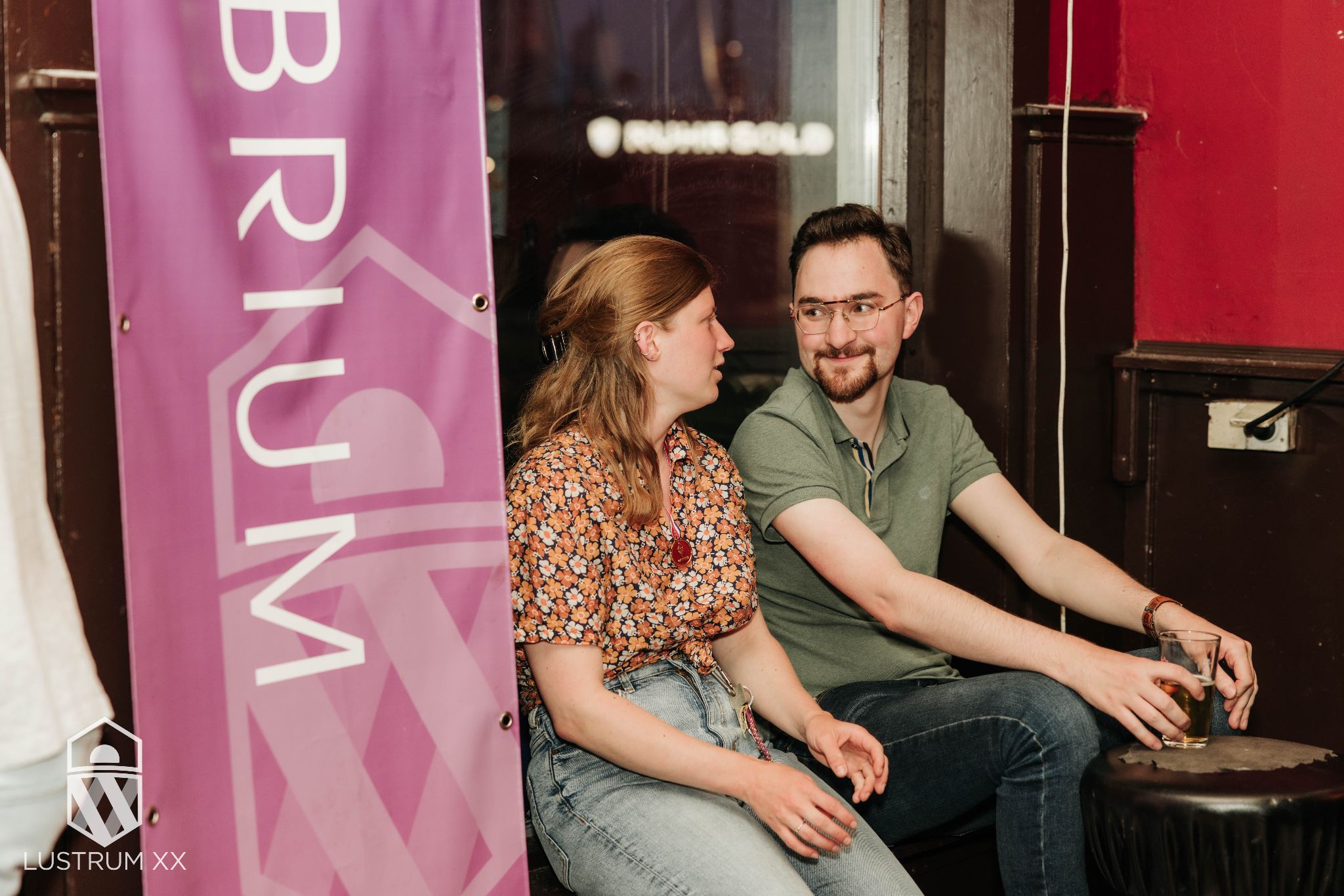 MariekeZelissePhotography 54