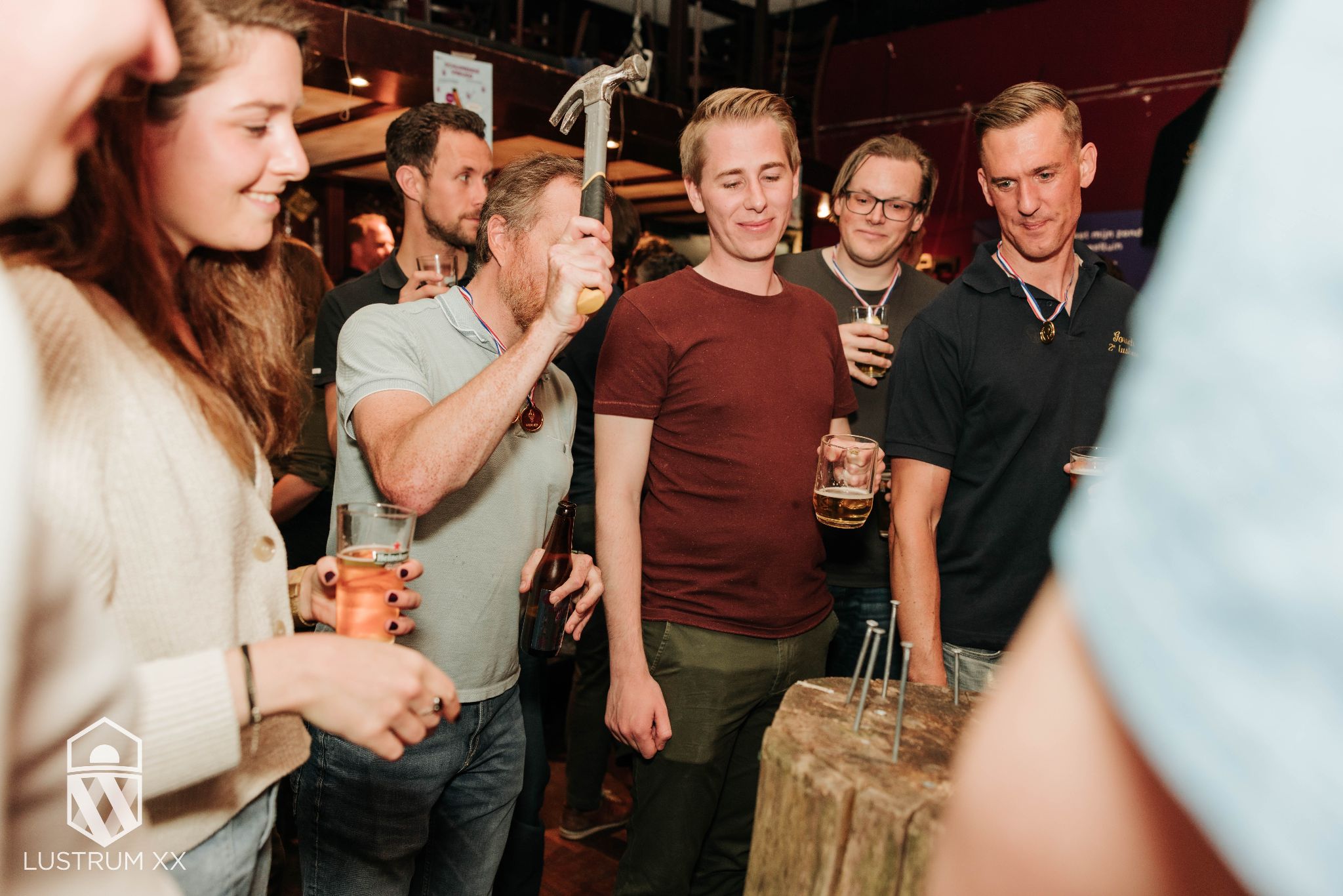 MariekeZelissePhotography 55