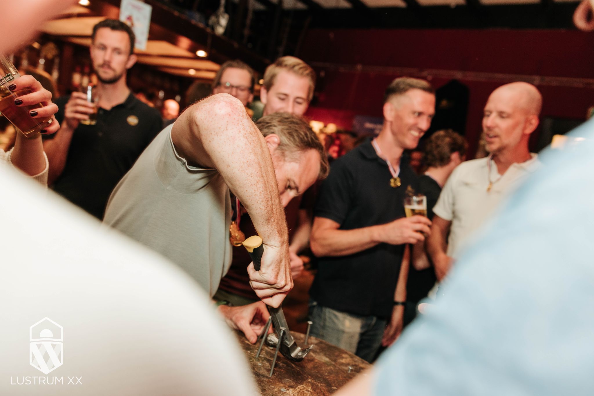 MariekeZelissePhotography 56