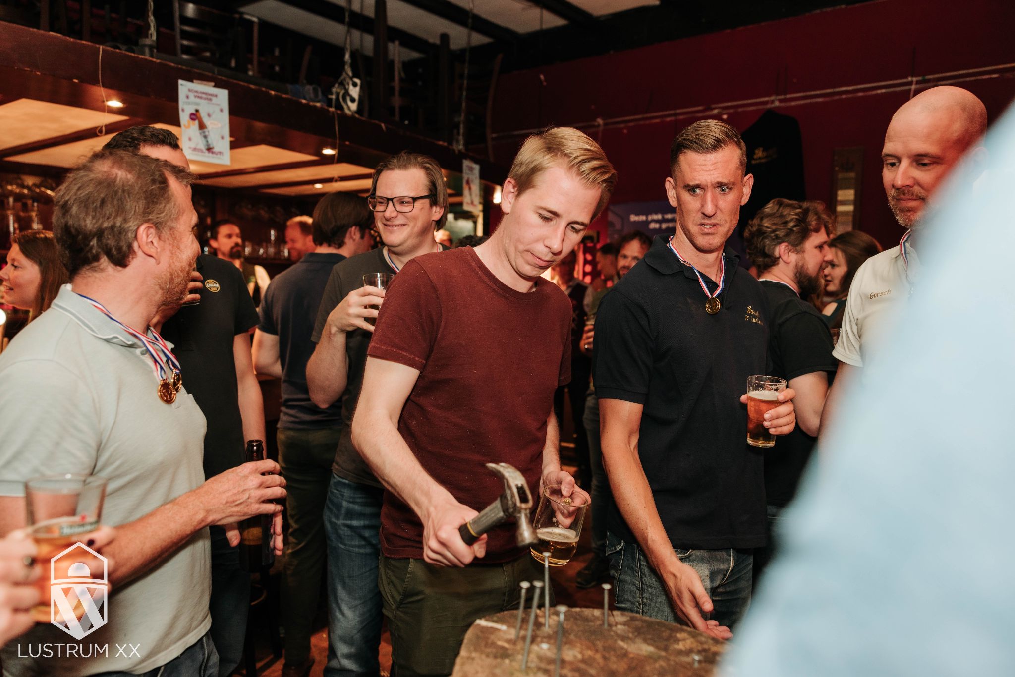 MariekeZelissePhotography 57