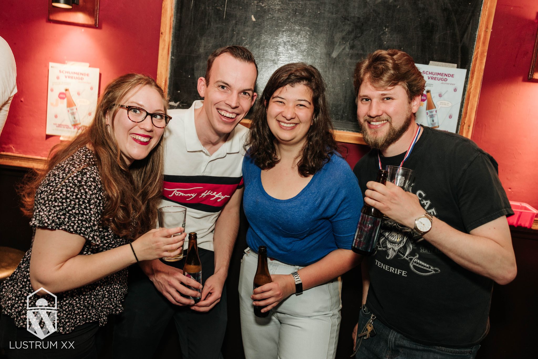 MariekeZelissePhotography 59