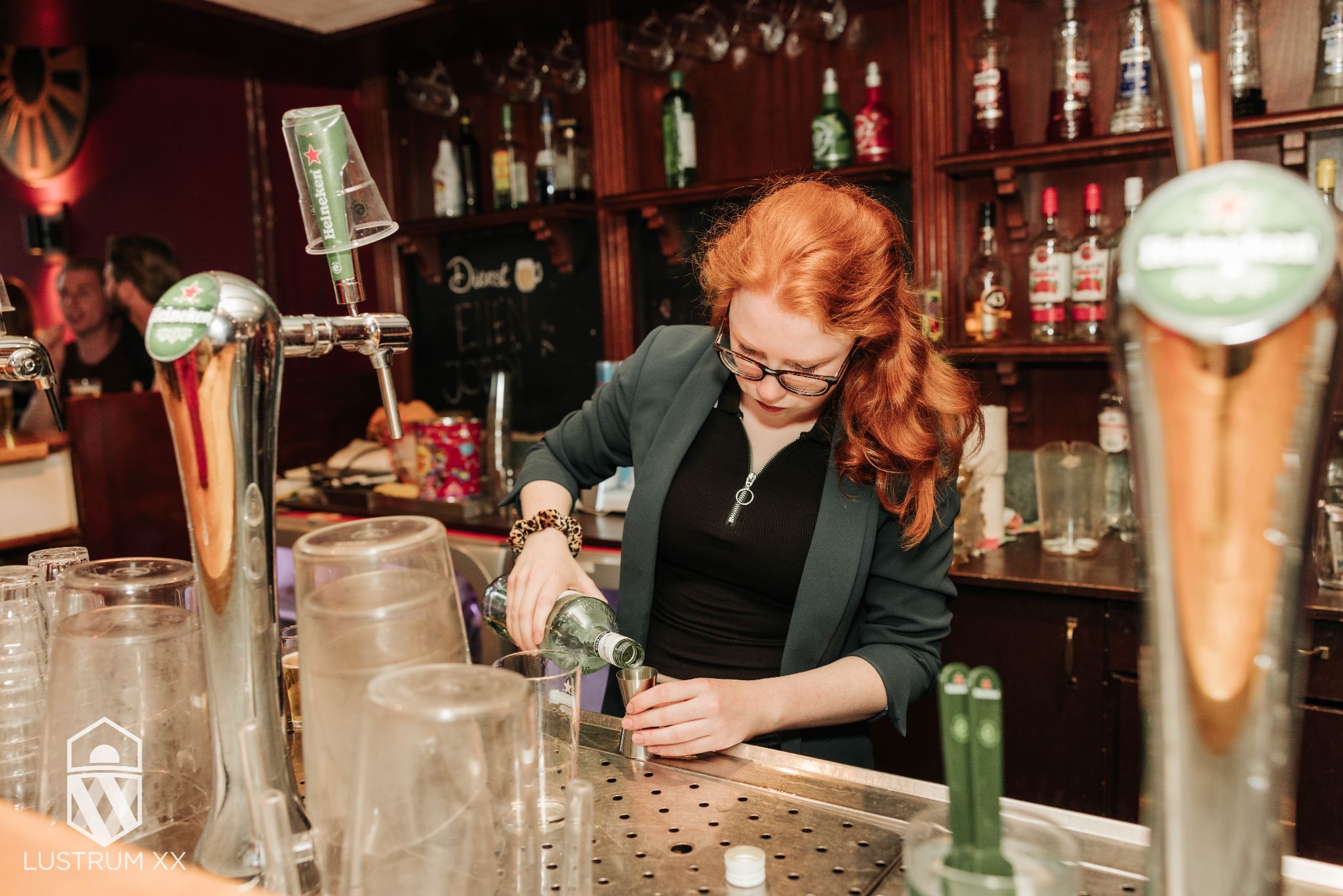 MariekeZelissePhotography 6