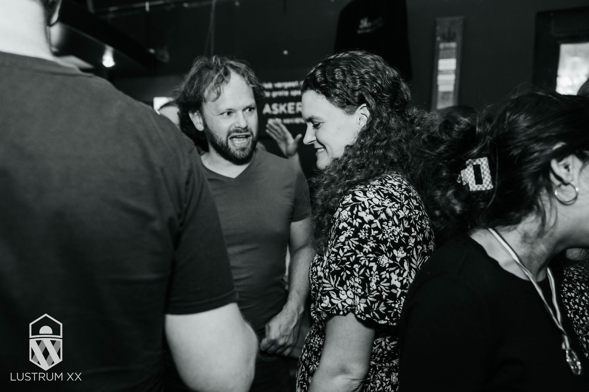 MariekeZelissePhotography 61