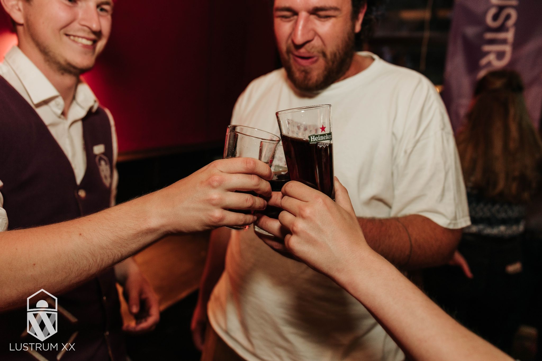 MariekeZelissePhotography 62