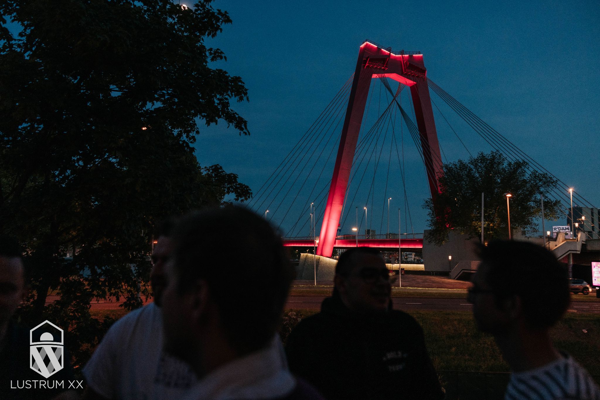 MariekeZelissePhotography 64