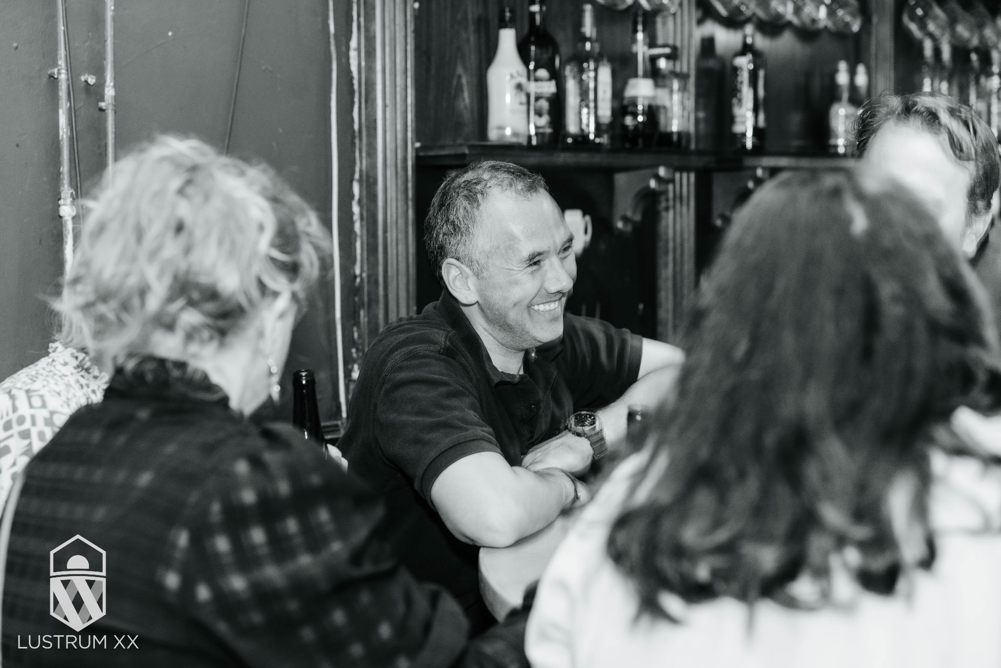 MariekeZelissePhotography 65