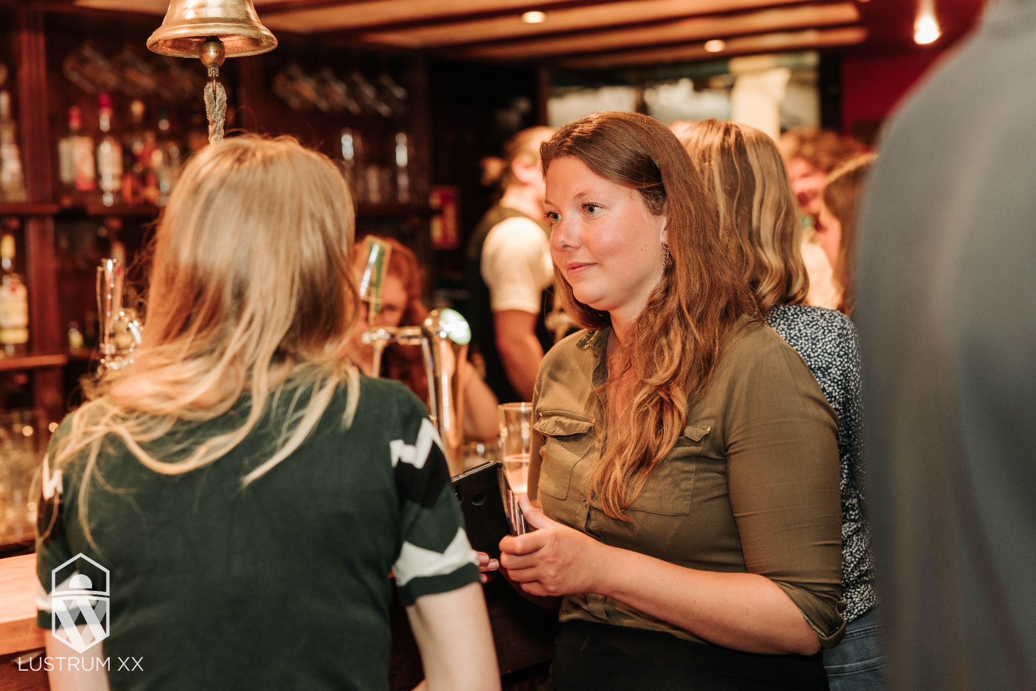 MariekeZelissePhotography 66