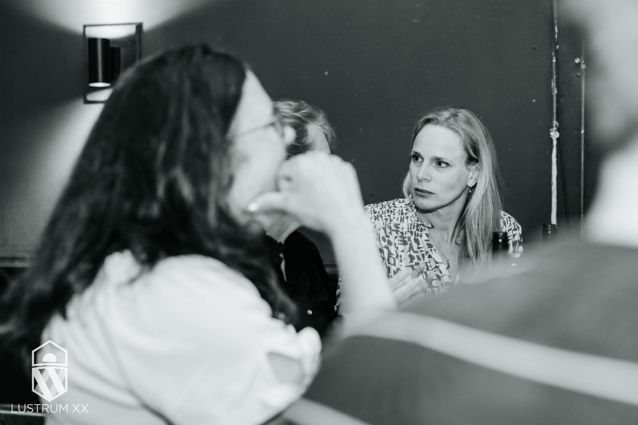 MariekeZelissePhotography 67