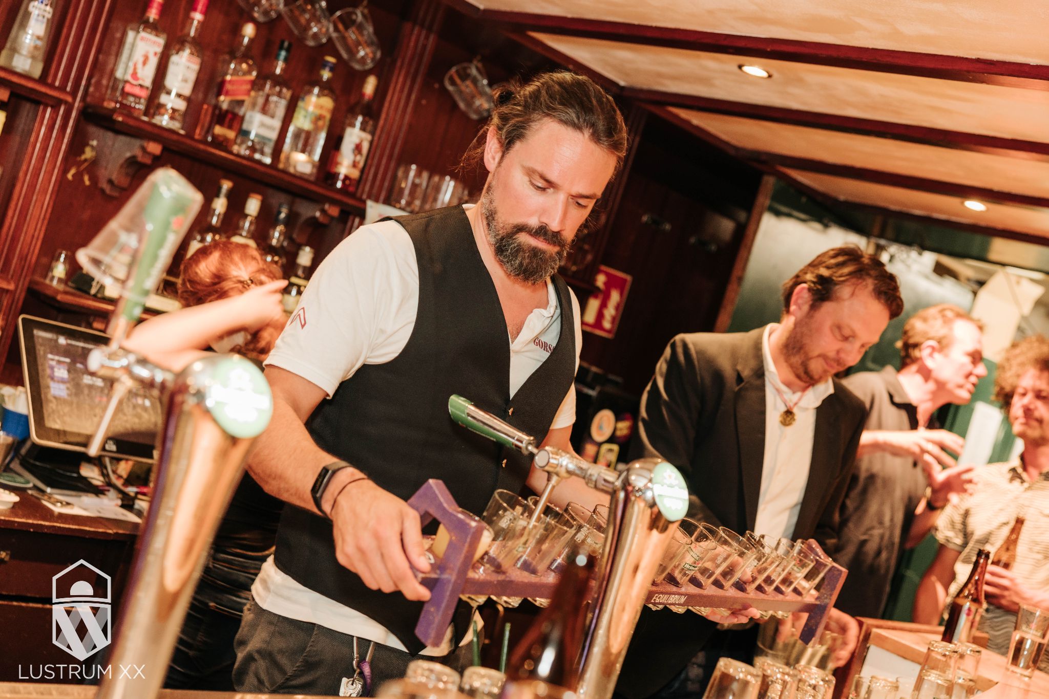 MariekeZelissePhotography 68