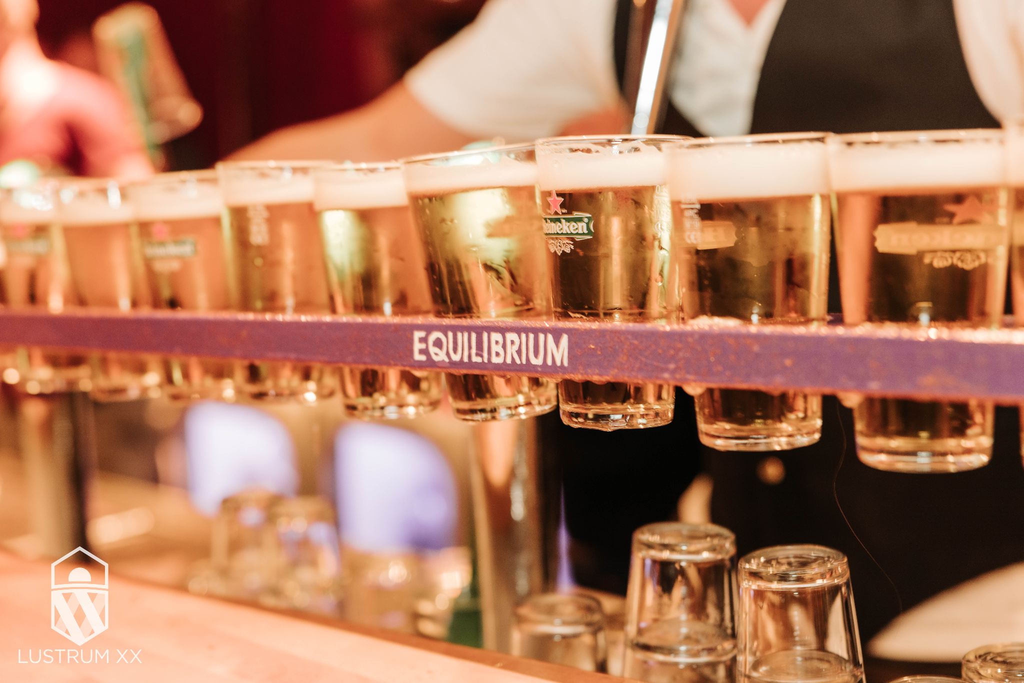 MariekeZelissePhotography 69