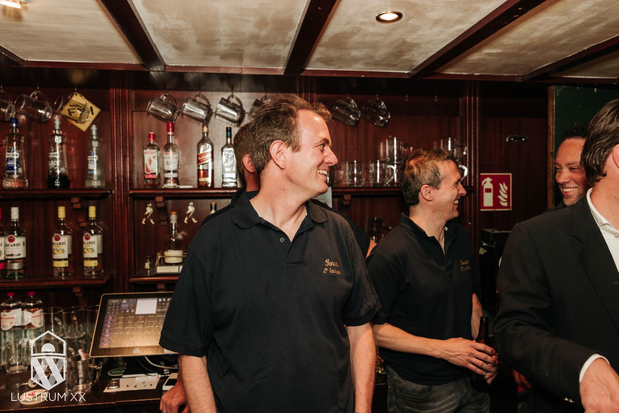 MariekeZelissePhotography 7