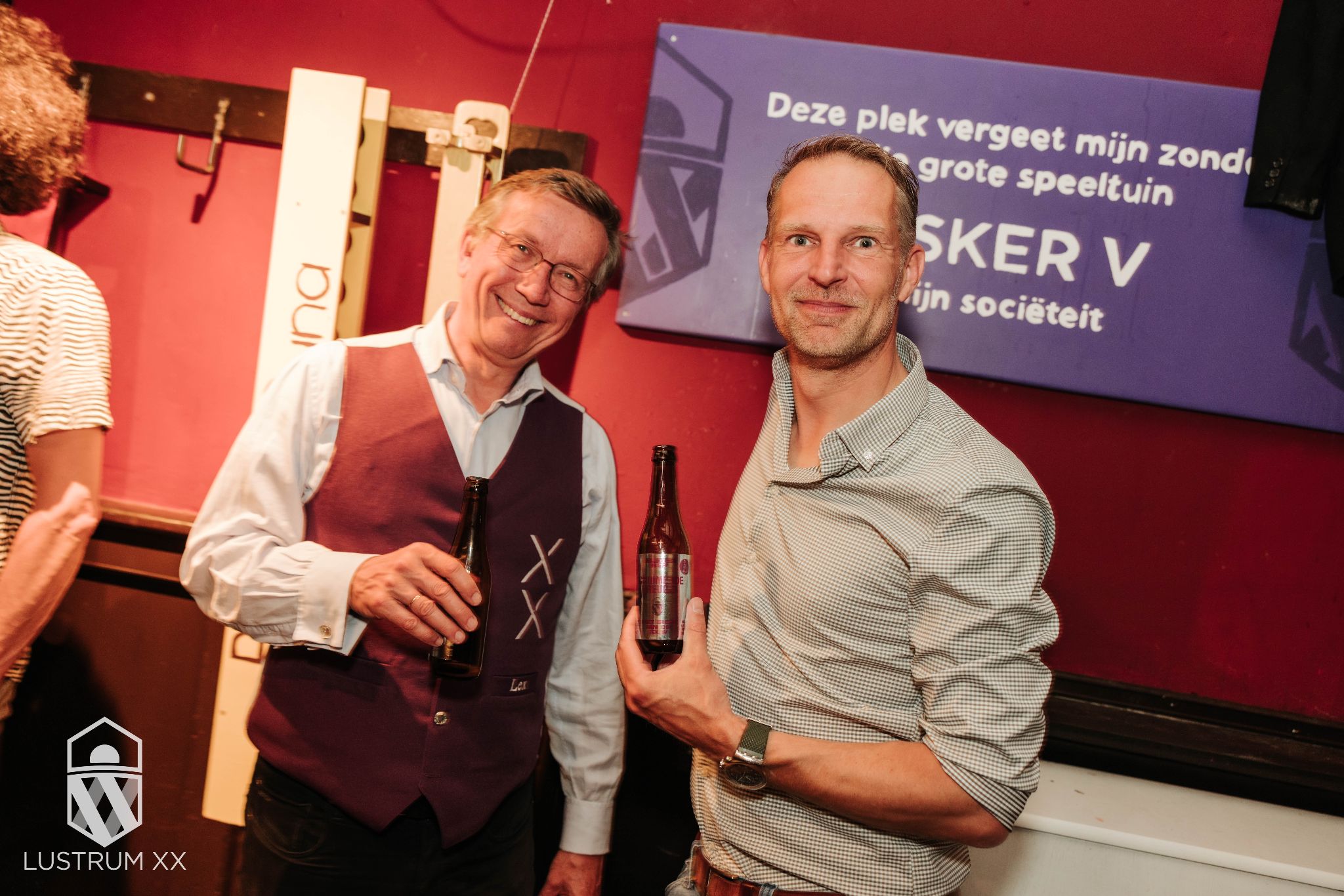 MariekeZelissePhotography 71