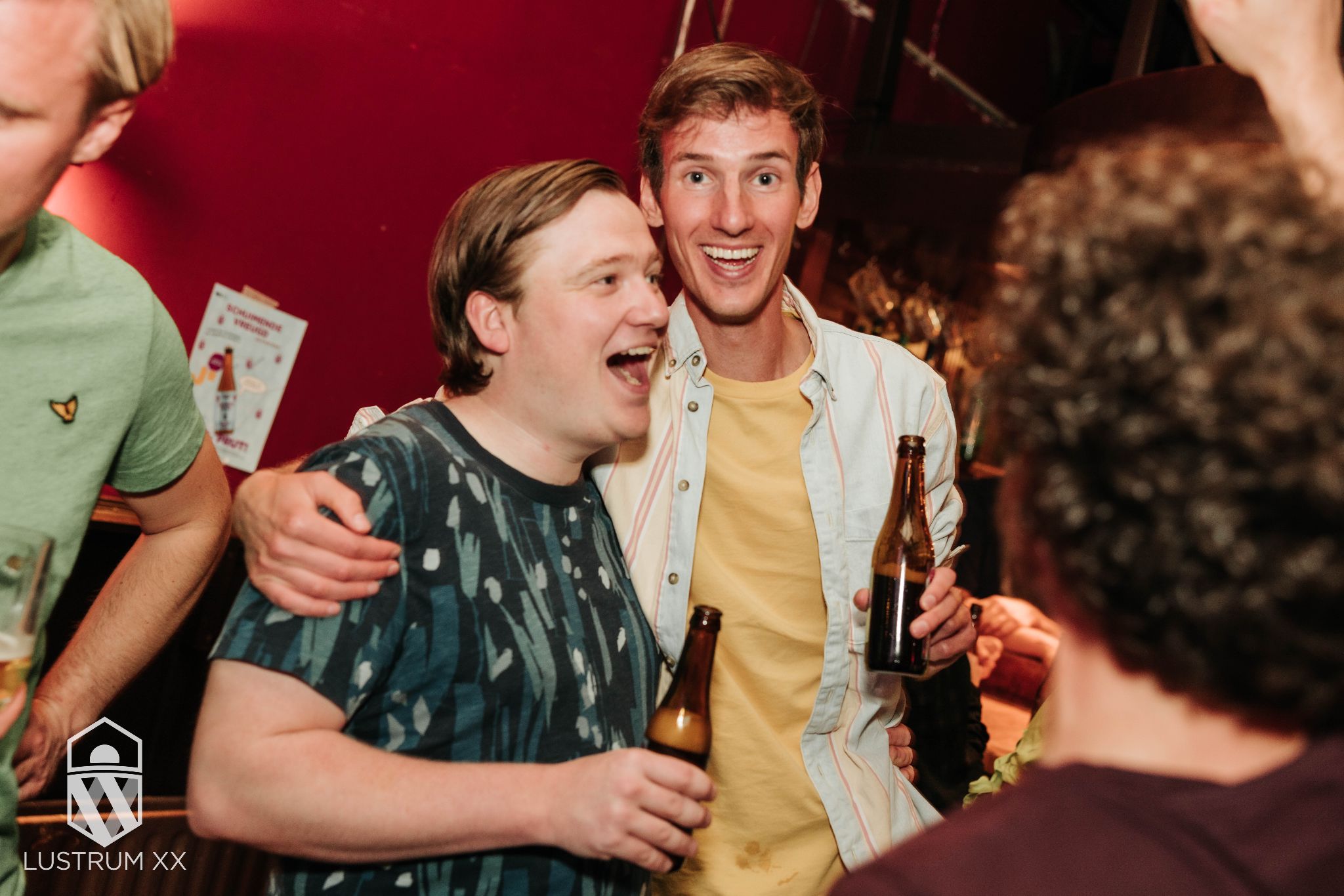 MariekeZelissePhotography 72