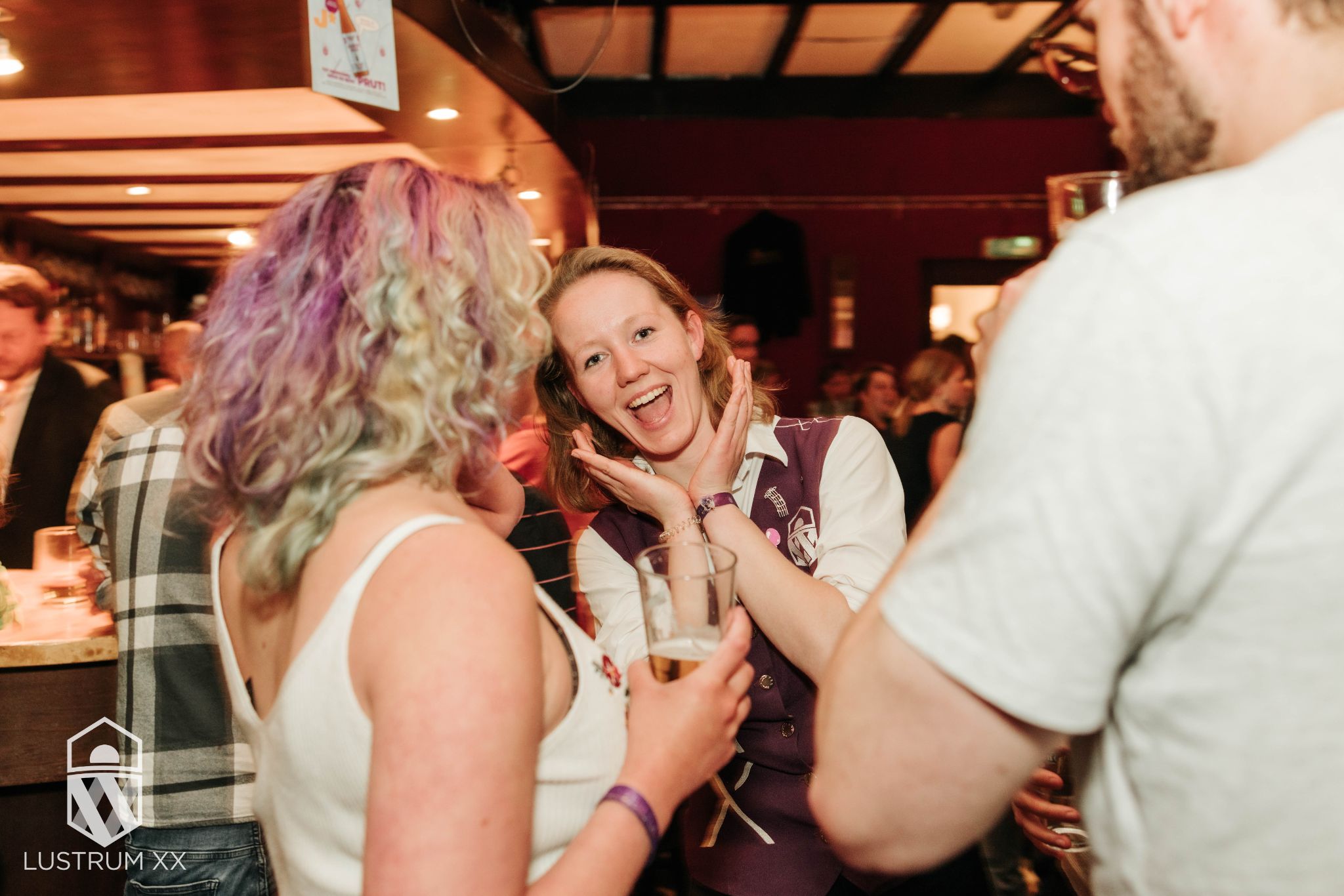 MariekeZelissePhotography 73