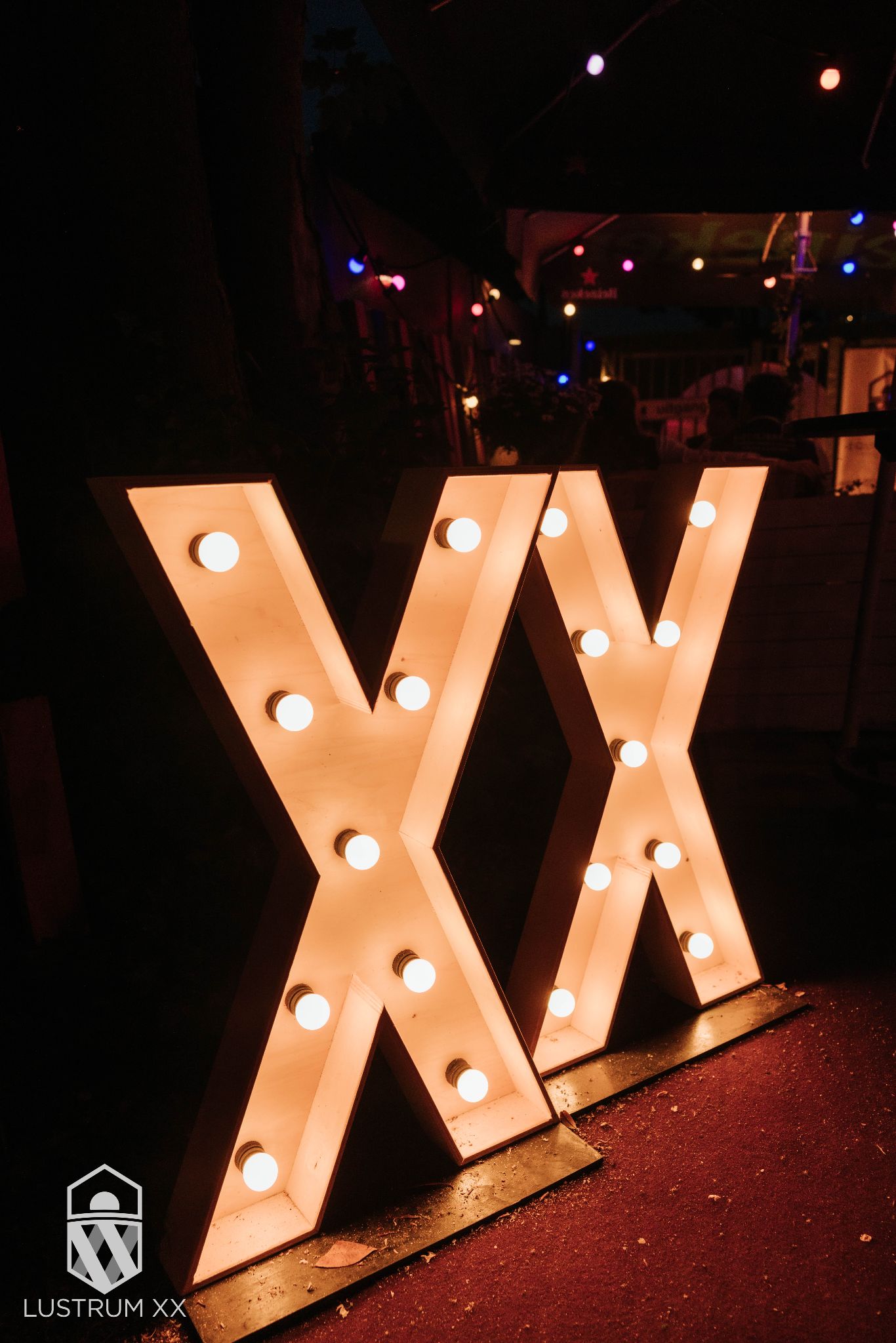 MariekeZelissePhotography 74