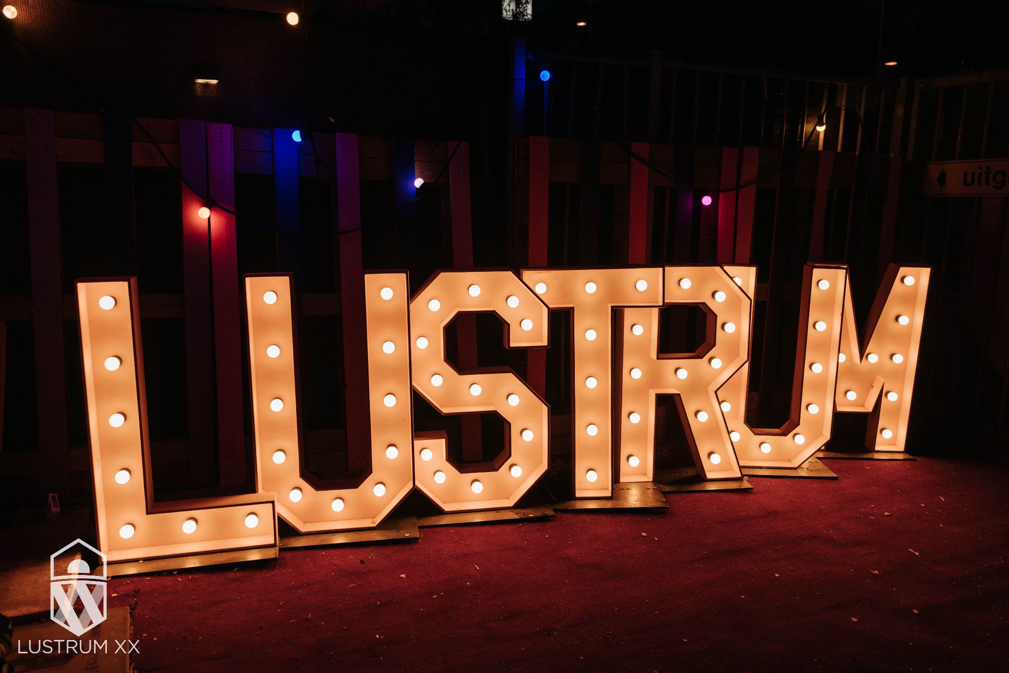 MariekeZelissePhotography 75