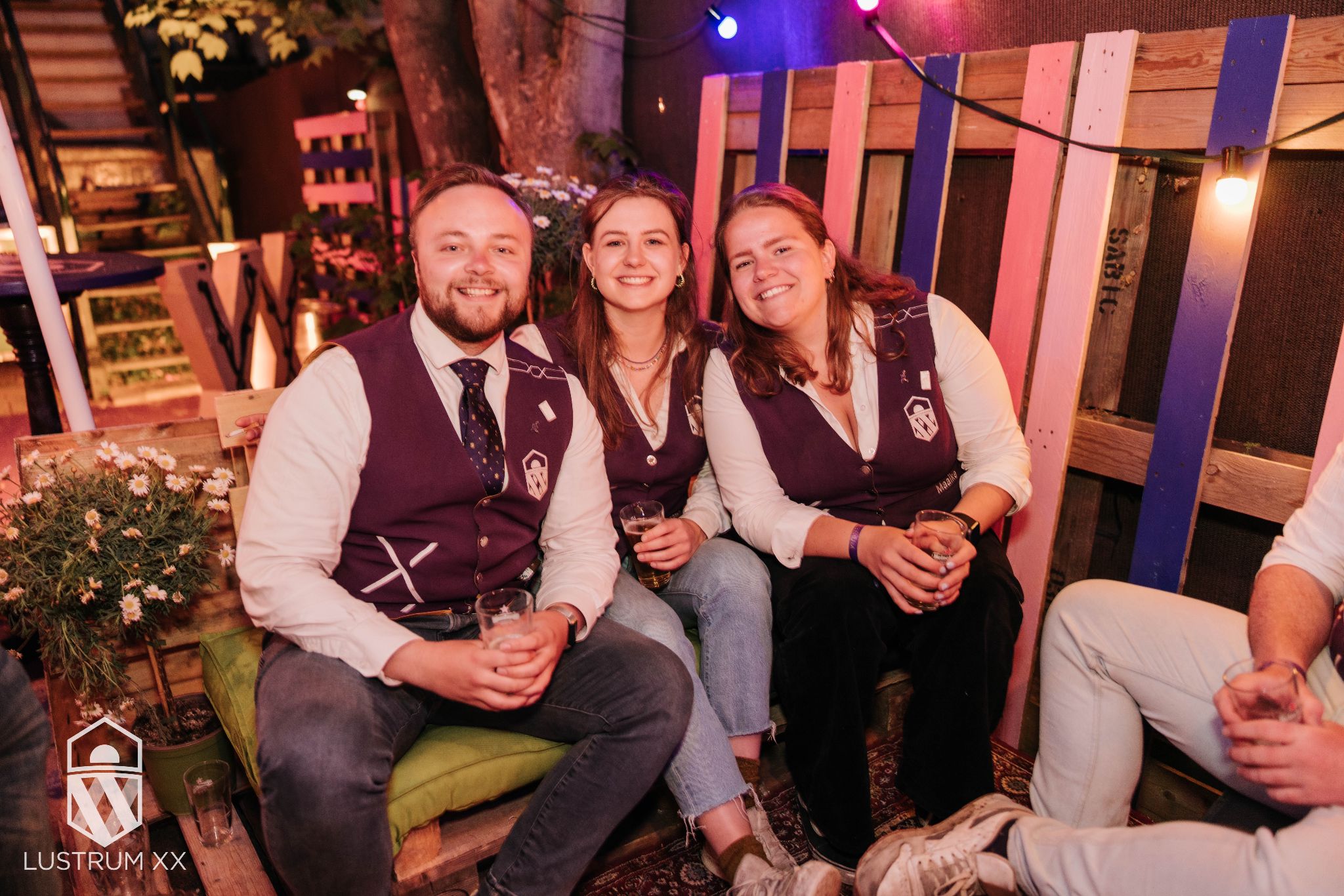 MariekeZelissePhotography 76