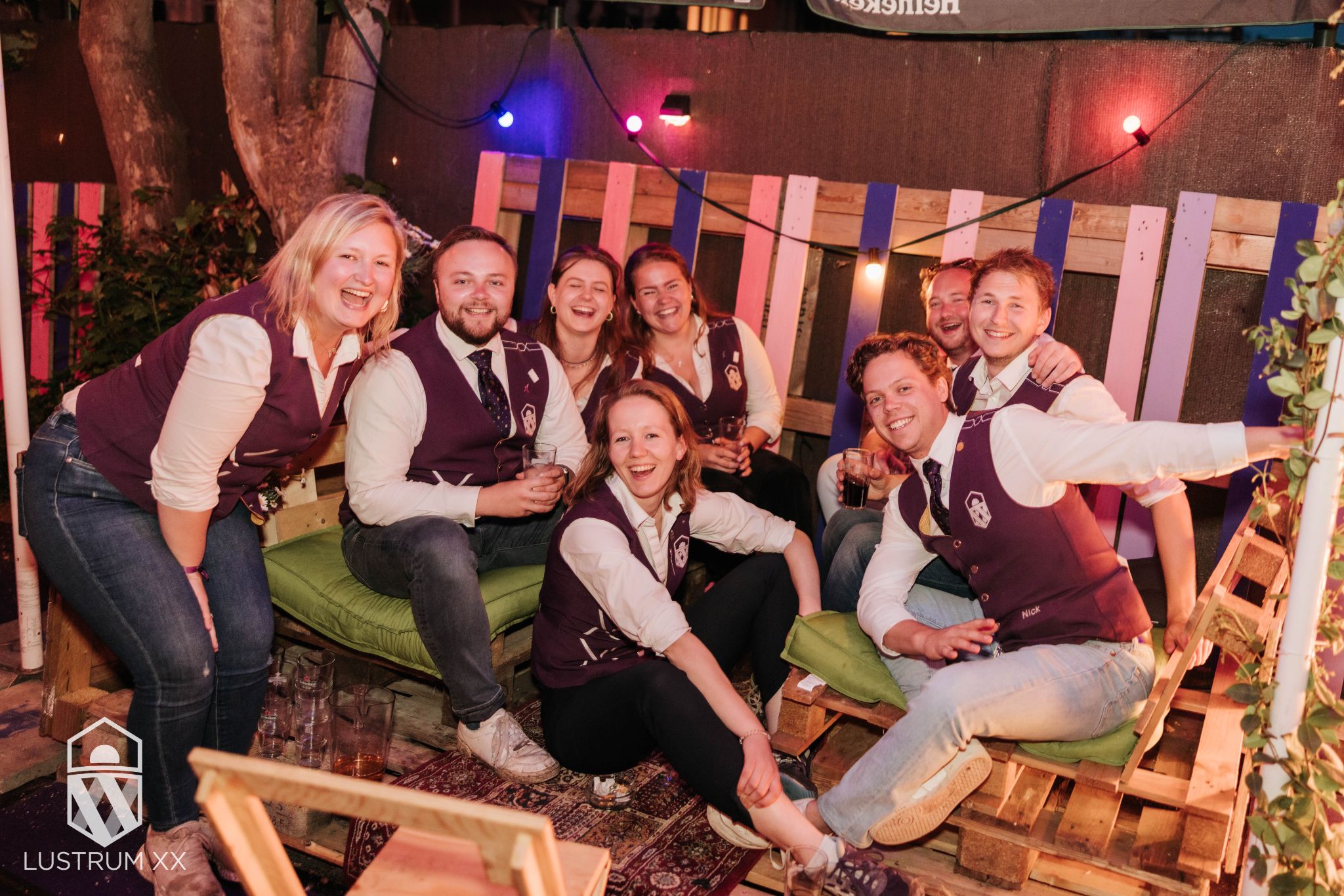 MariekeZelissePhotography 77