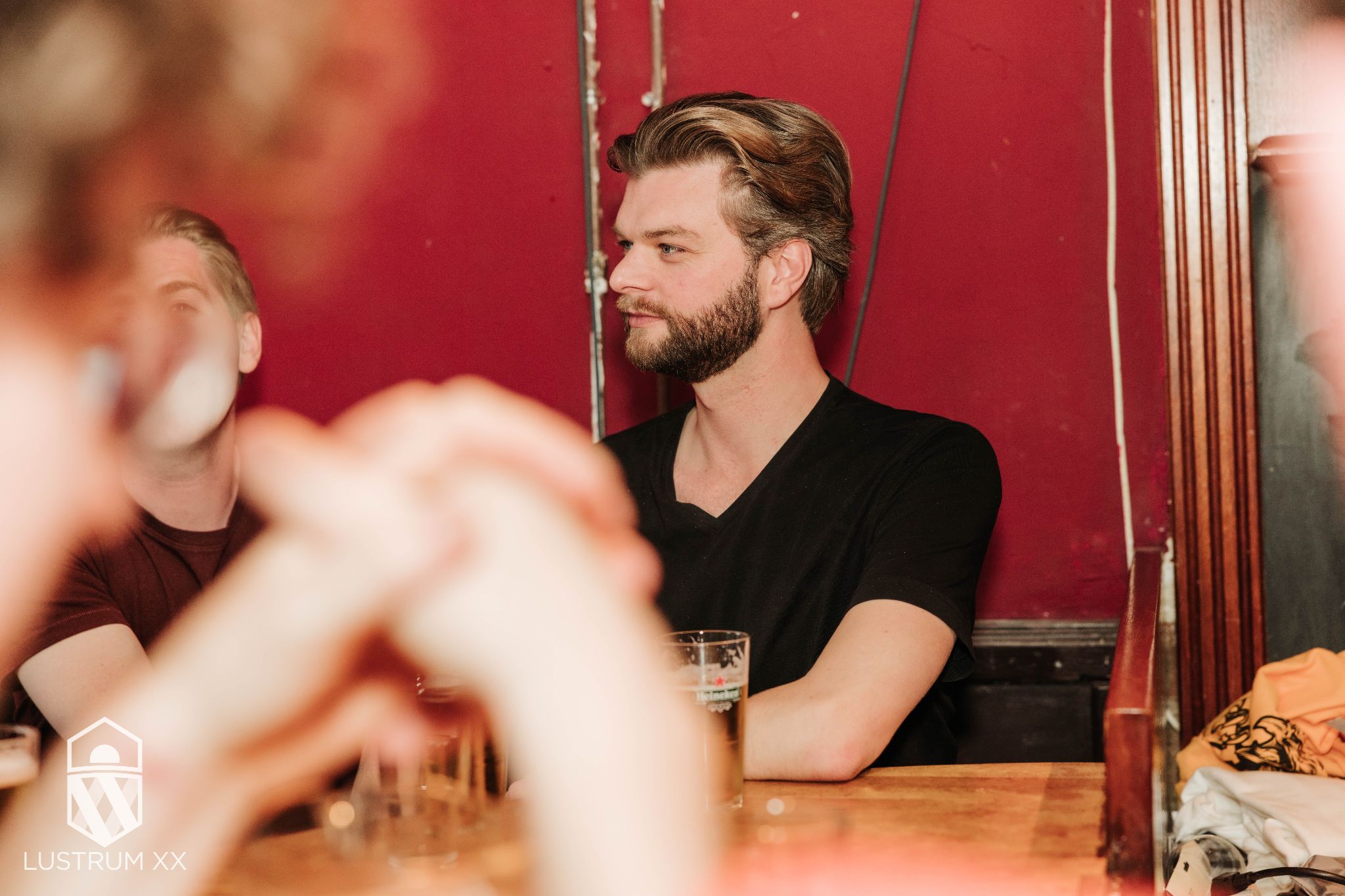 MariekeZelissePhotography 9